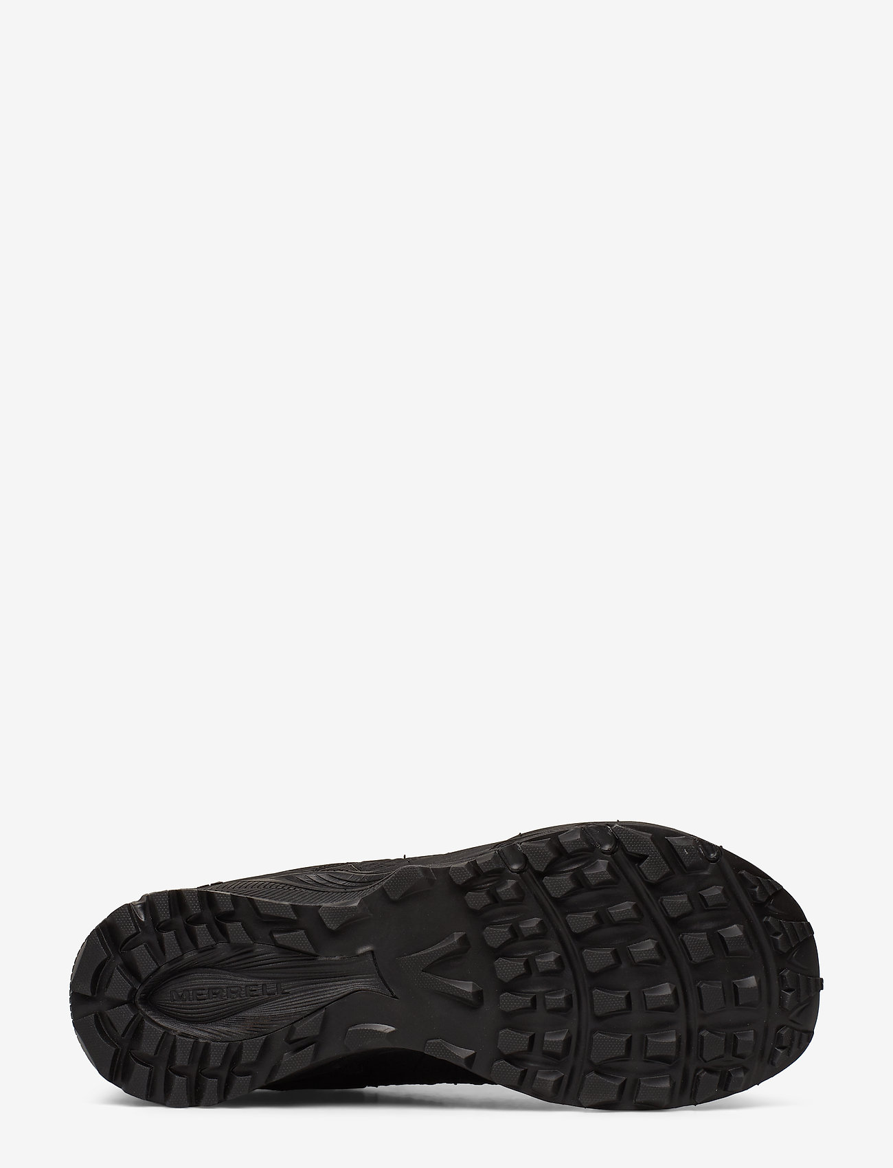 Merrell - Agility Peak Tactical Black - black - 4