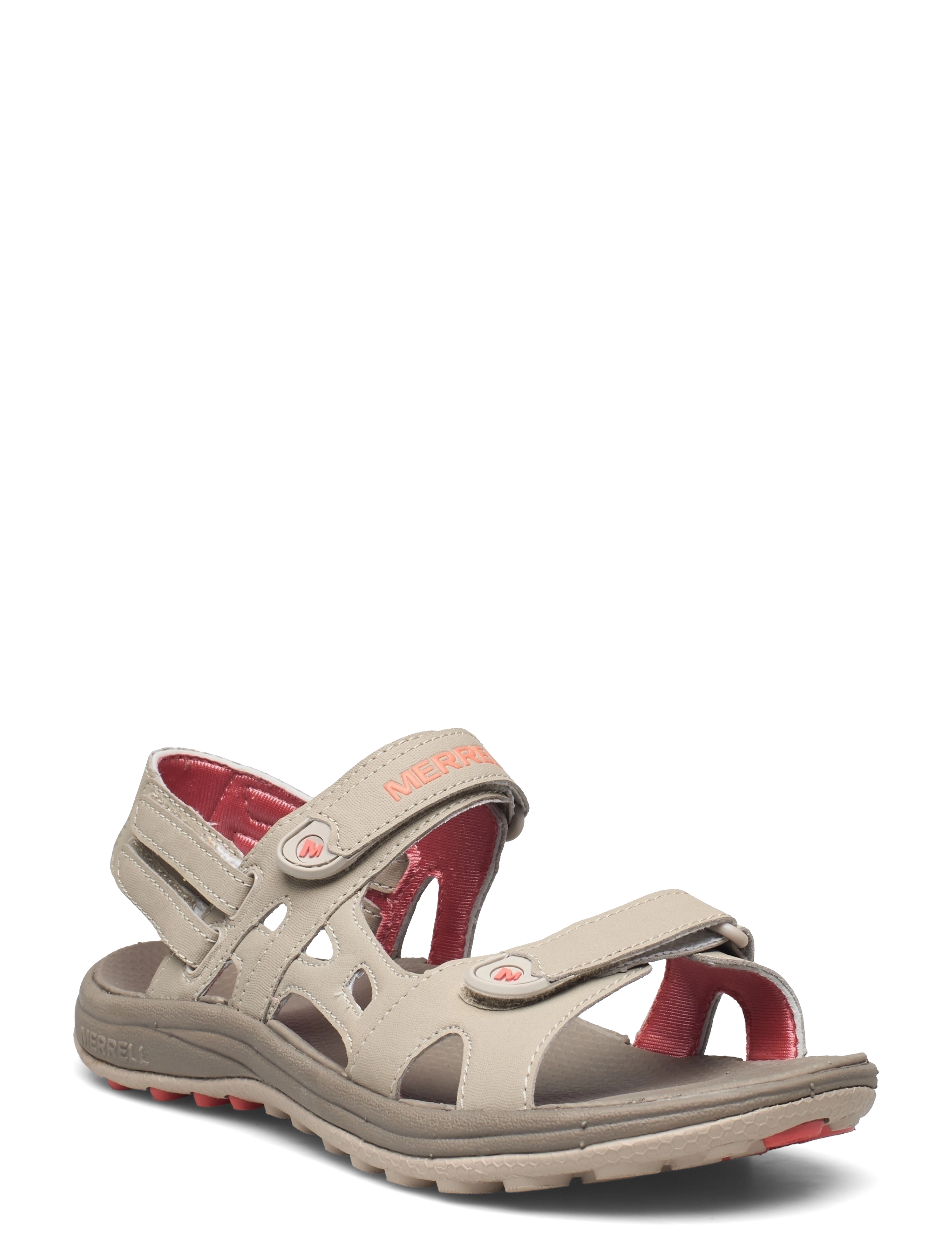 ALU/CORAL
