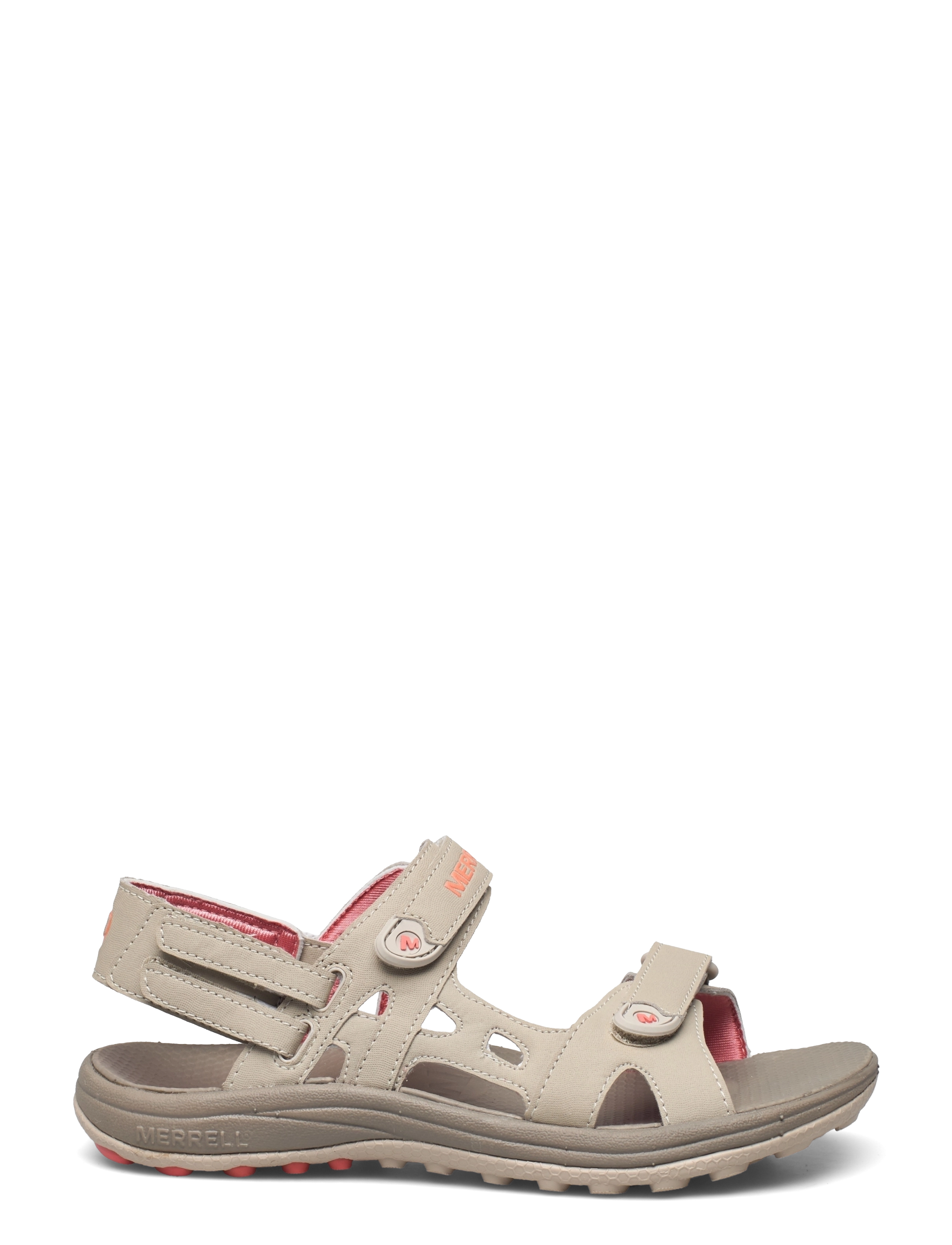 Merrell - Cedrus Conv - alu/coral - 1