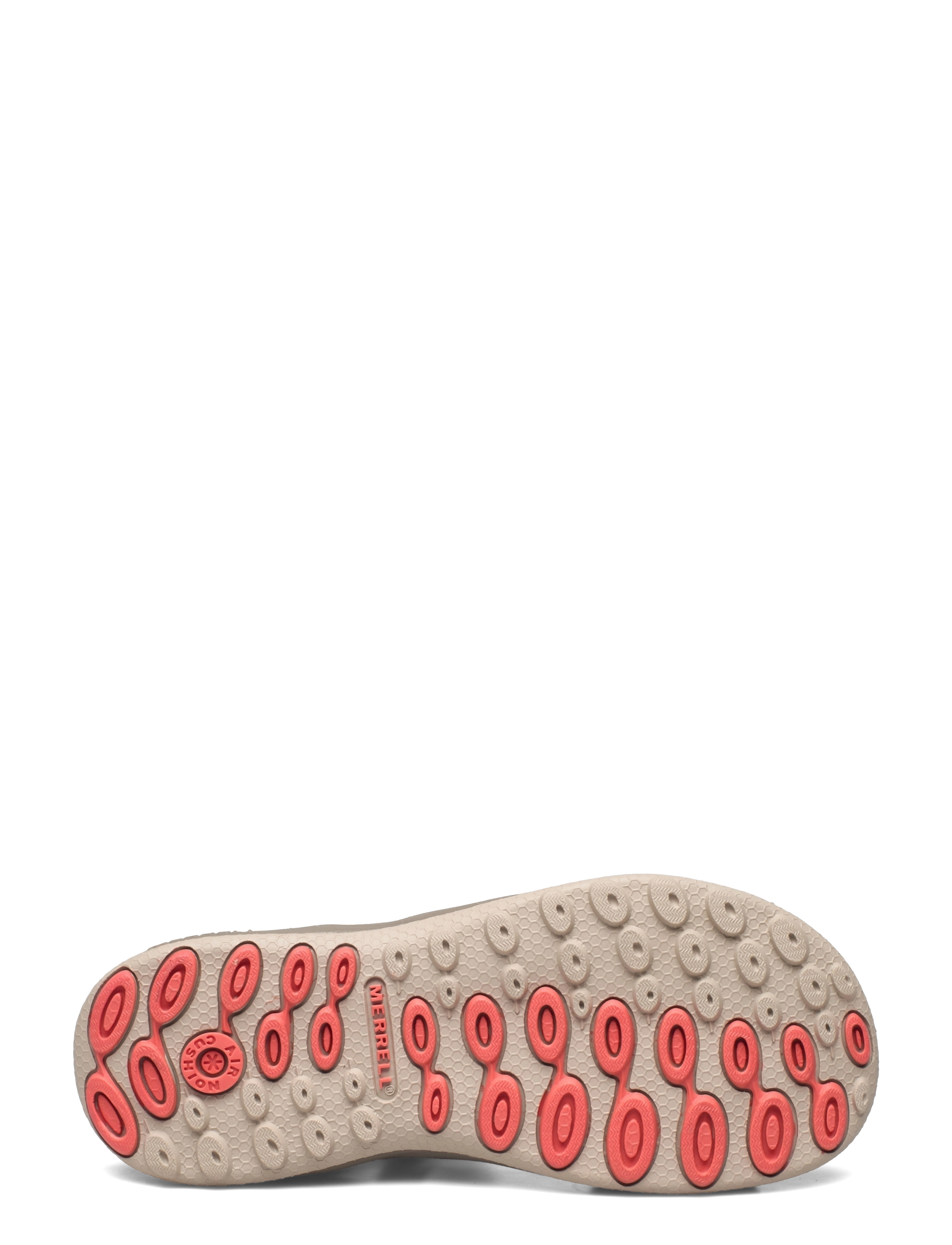 Merrell - Cedrus Conv - alu/coral - 4