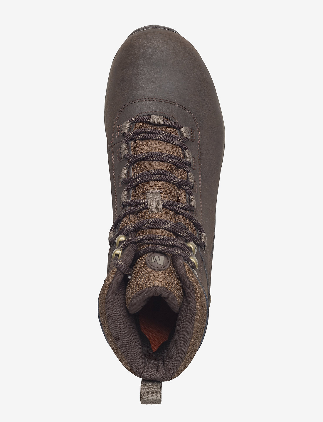 Merrell vego mid ltr 2025 hiking boots