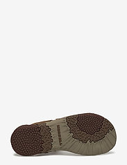 Merrell - Women's Siena - Light Brown - hiking sandals - light brown - 4