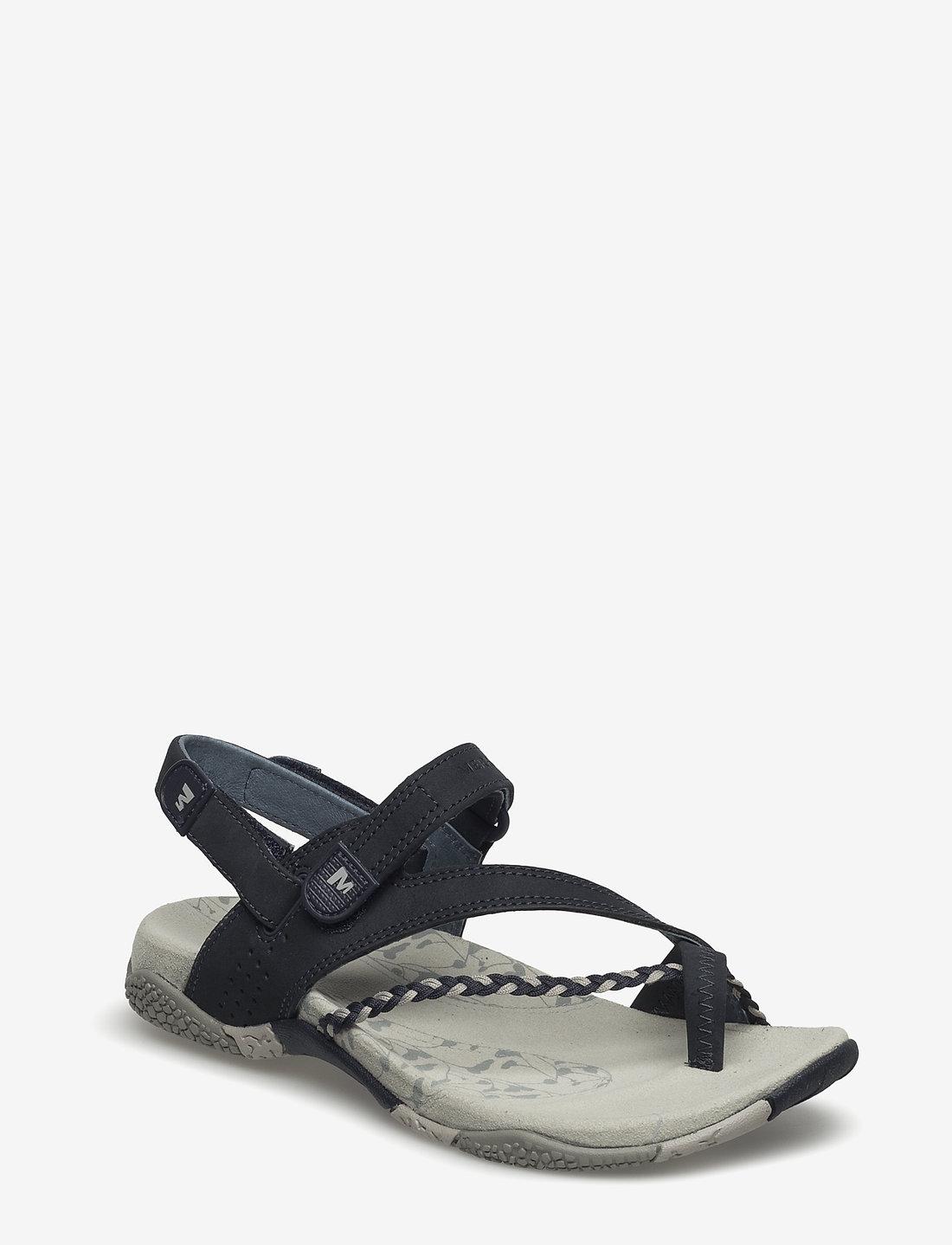 Merrell siena sandals uk hotsell