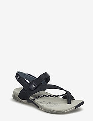 Merrell siena 2025 women's casual sandals