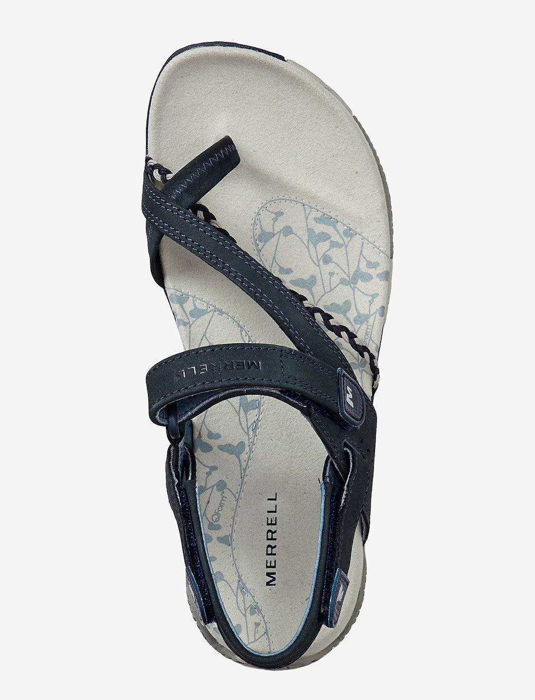 Merrell siena 2025 seagrass sandals