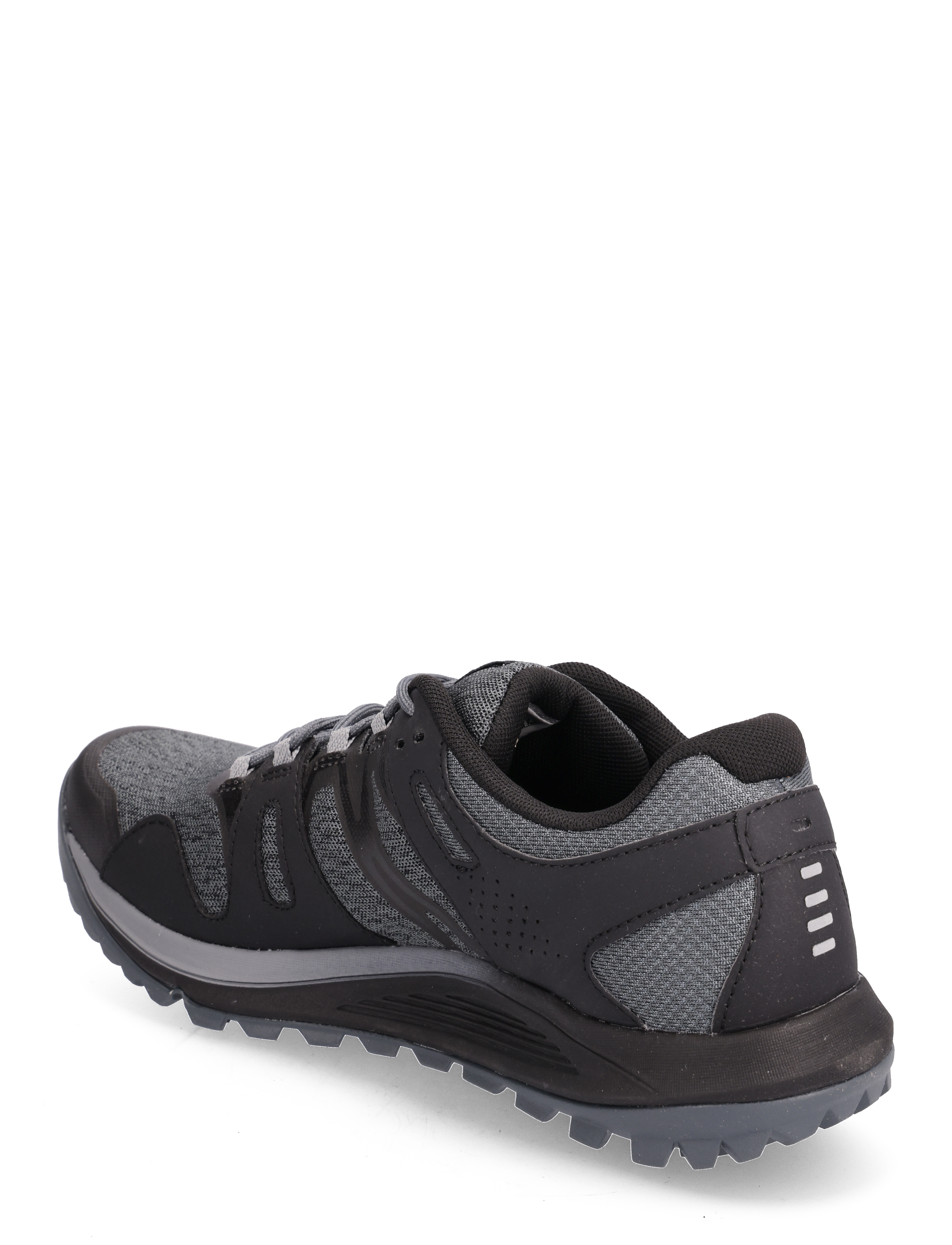 Merrell - Nova Black - black - 2