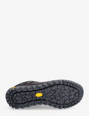 Merrell - Nova Black - black - 4