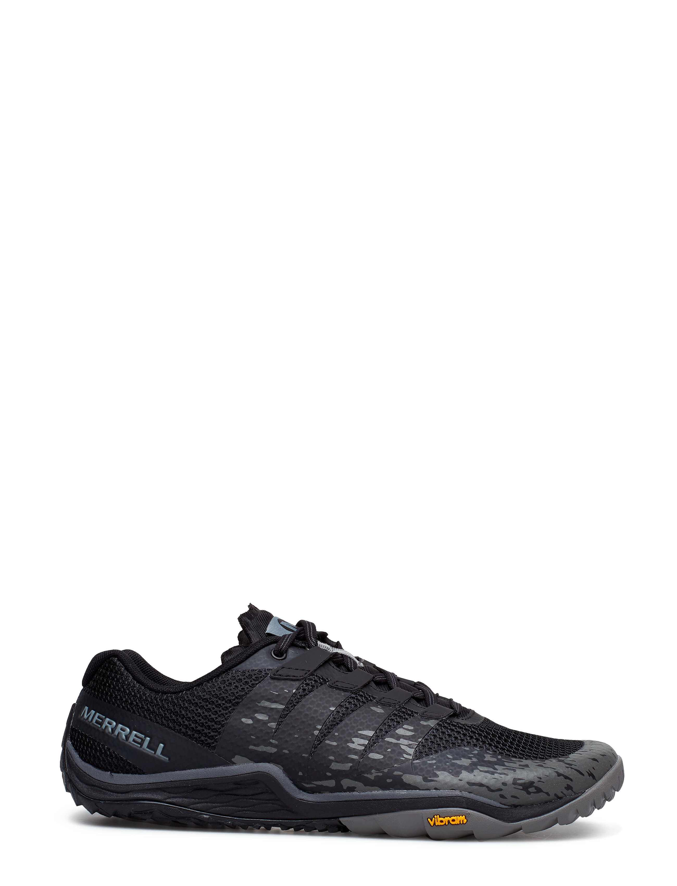 Merrell - Trail Glove 5 - black - 1