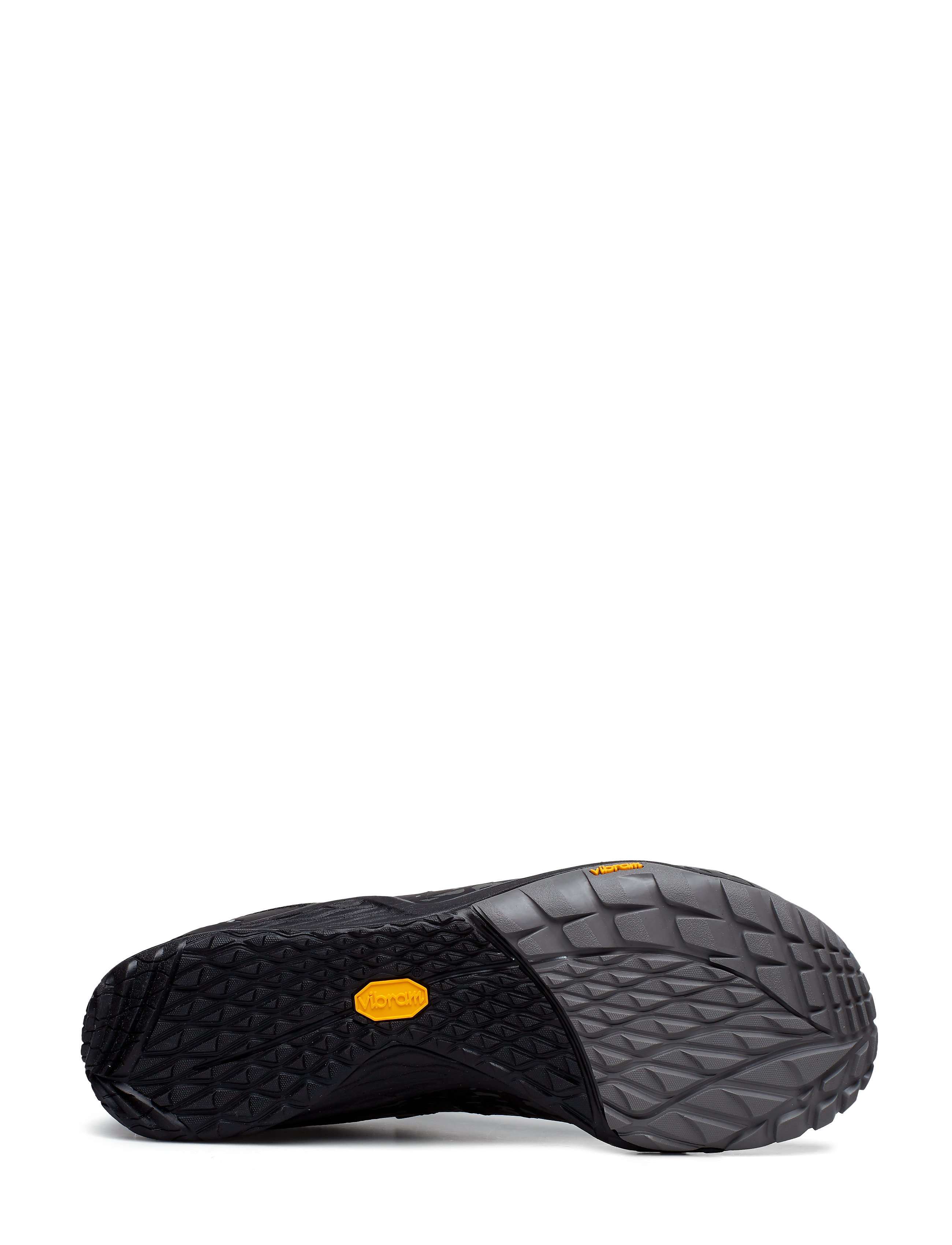 Merrell - Trail Glove 5 - black - 4
