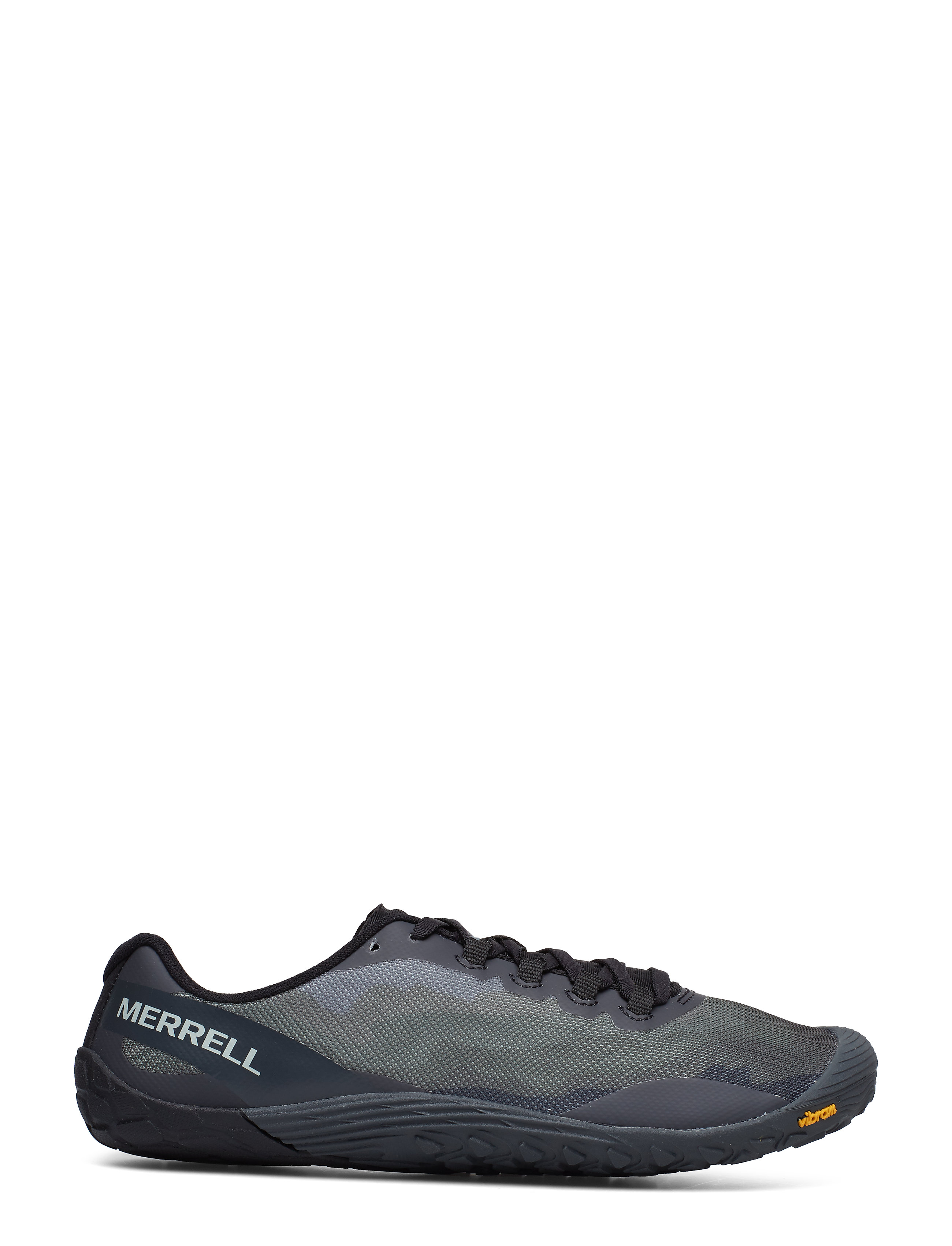 Merrell - Vapor Glove 4 Black - black - 1
