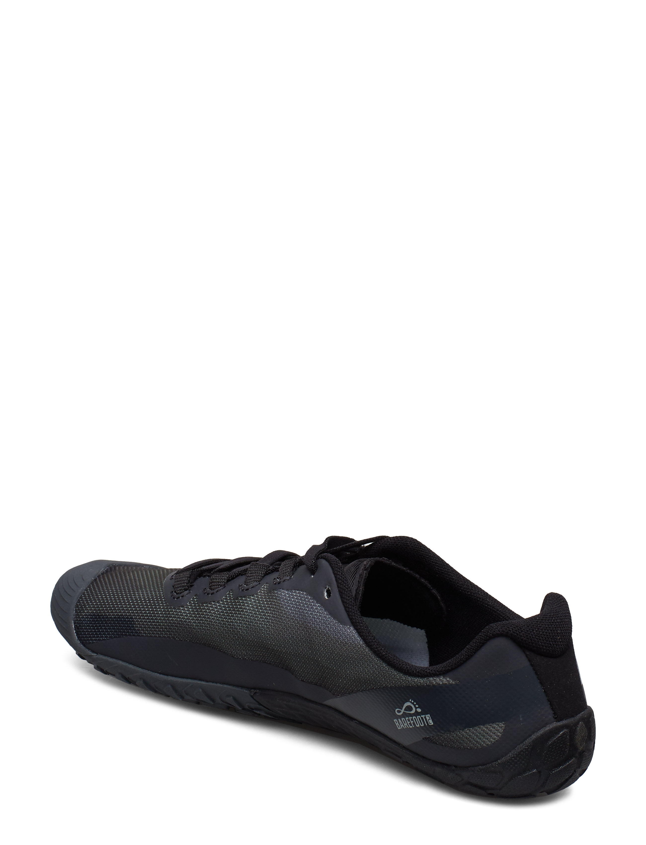 Merrell - Vapor Glove 4 Black - black - 2