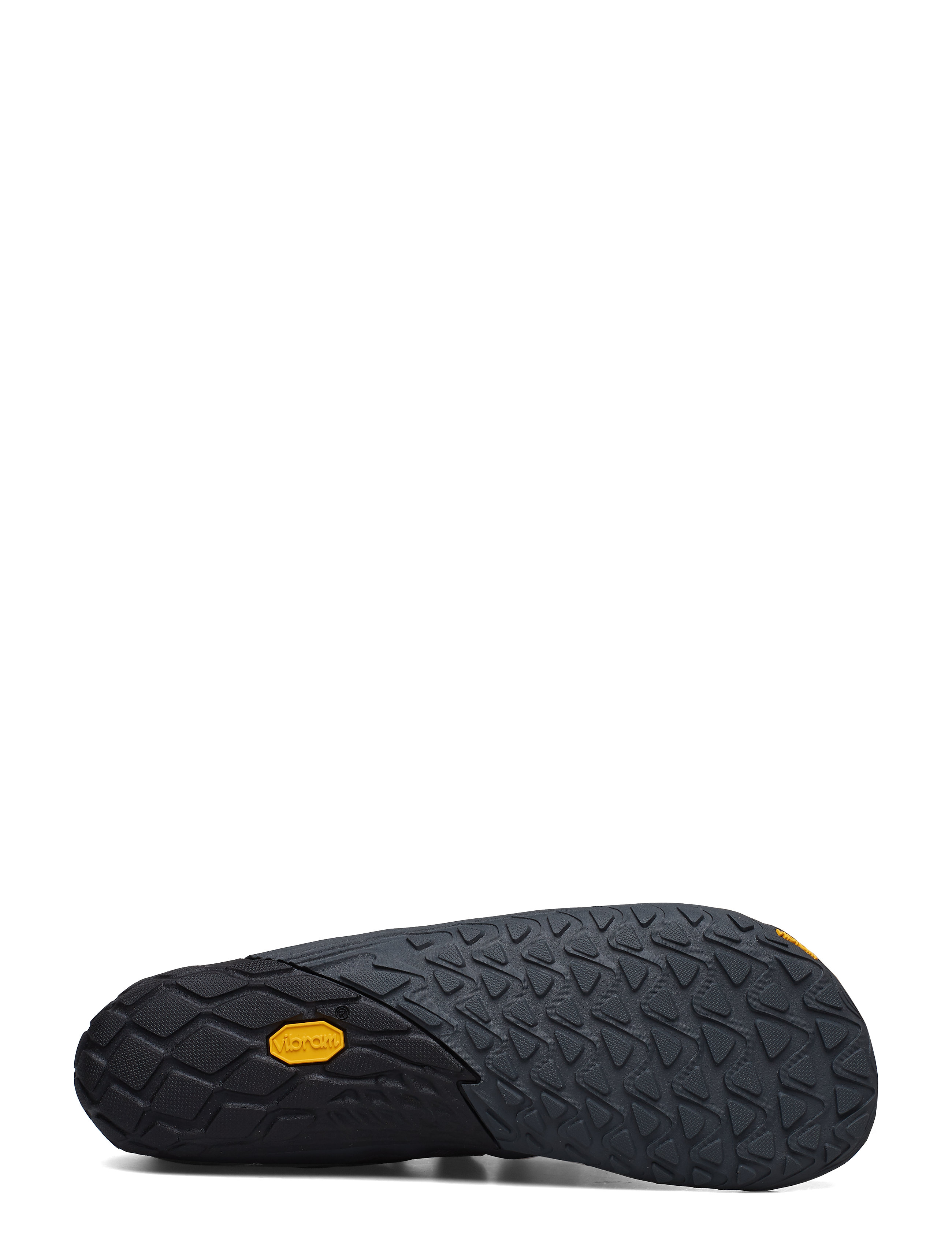 Merrell - Vapor Glove 4 Black - black - 4