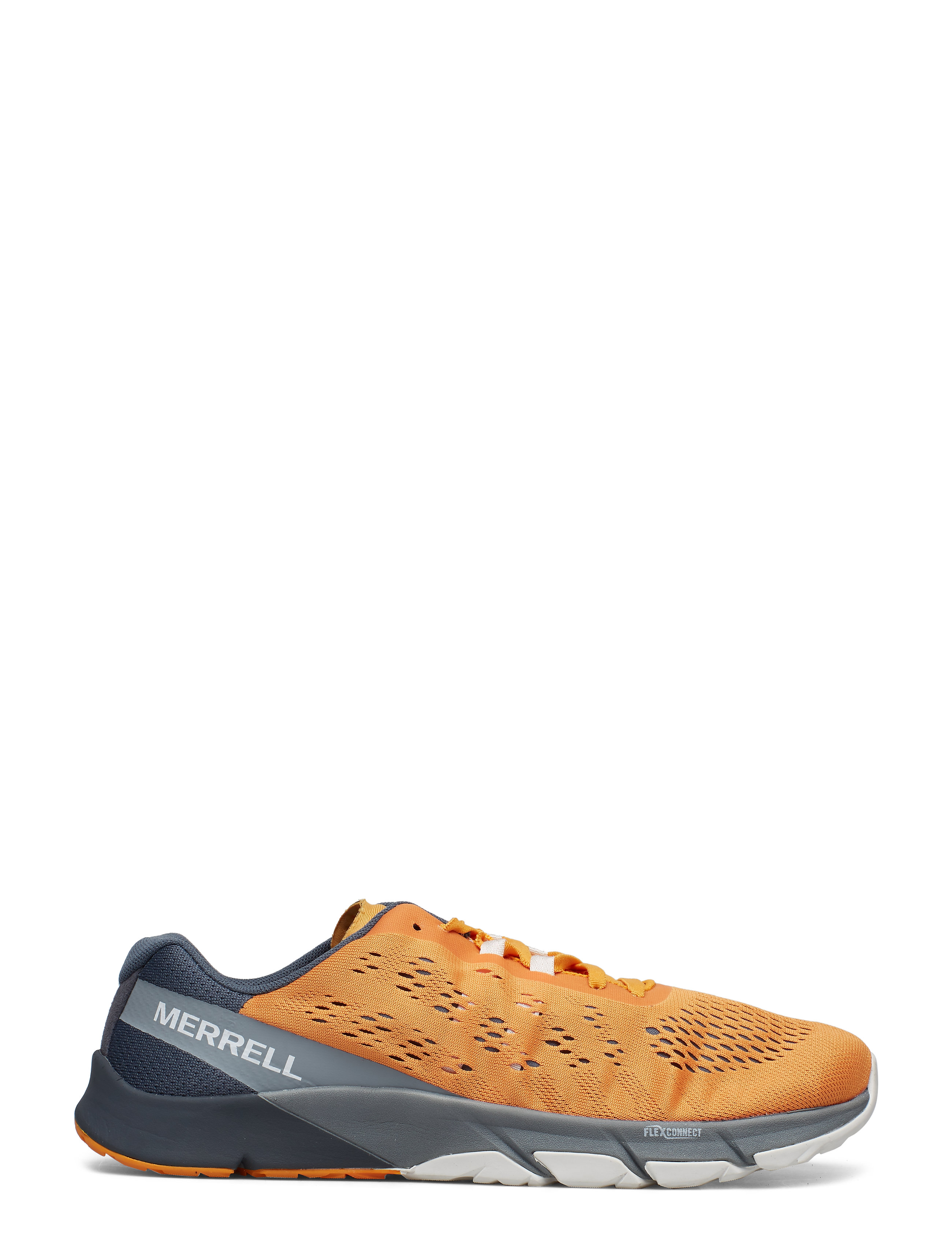 Merrell - Bare Access Flex 2 E-Mesh Flame - flame orange - 1