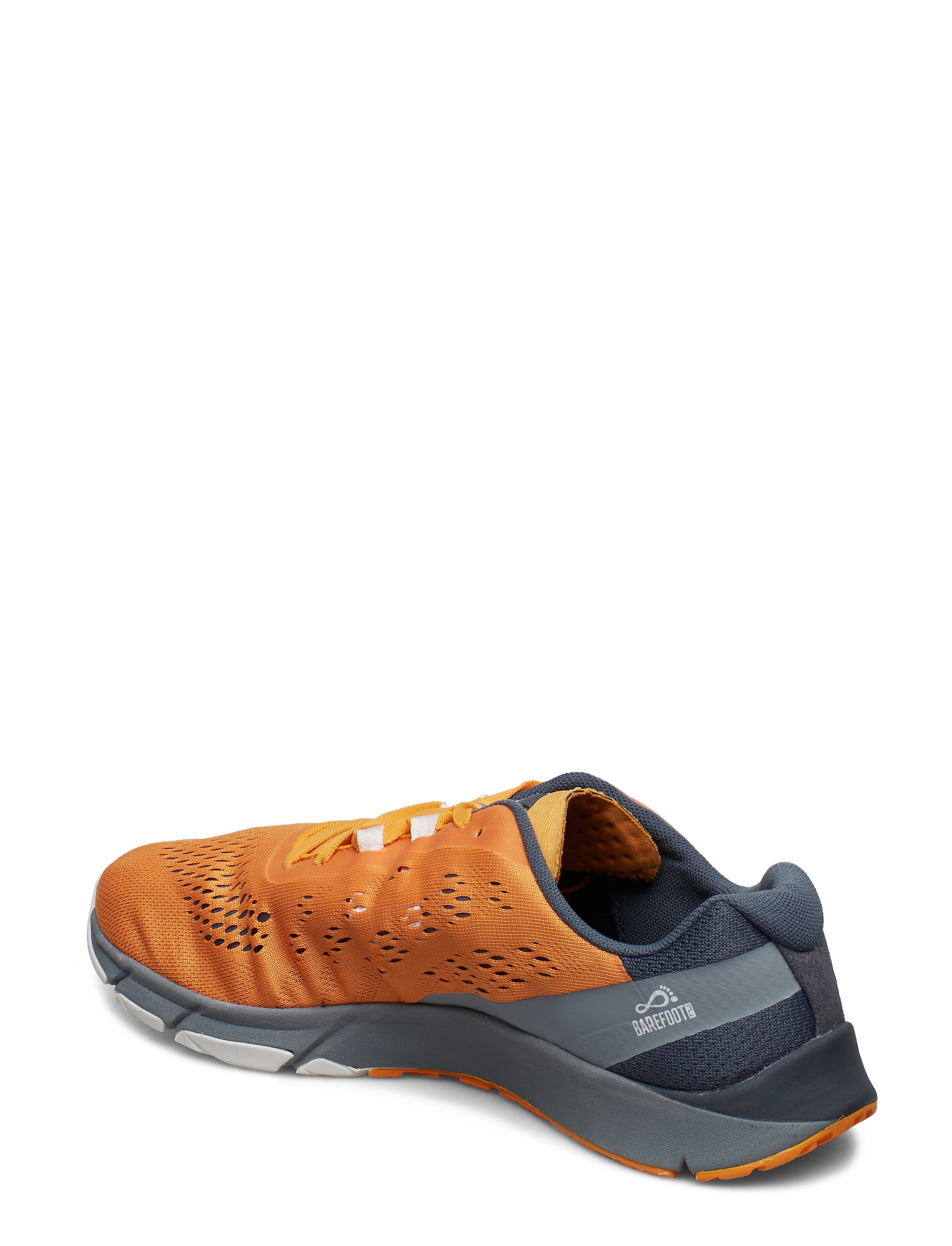 Merrell - Bare Access Flex 2 E-Mesh Flame - flame orange - 2