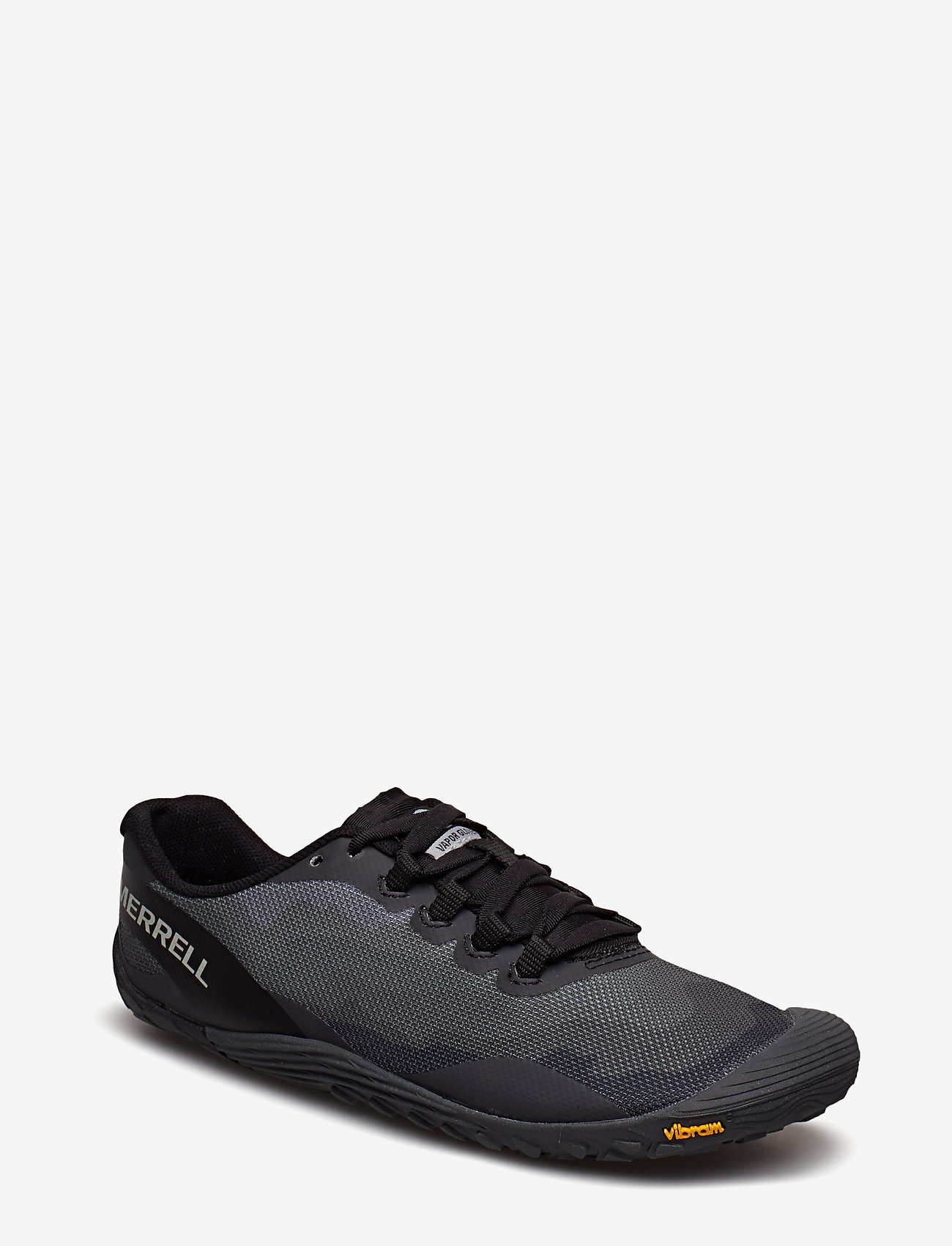 Vapor Glove 4 Black