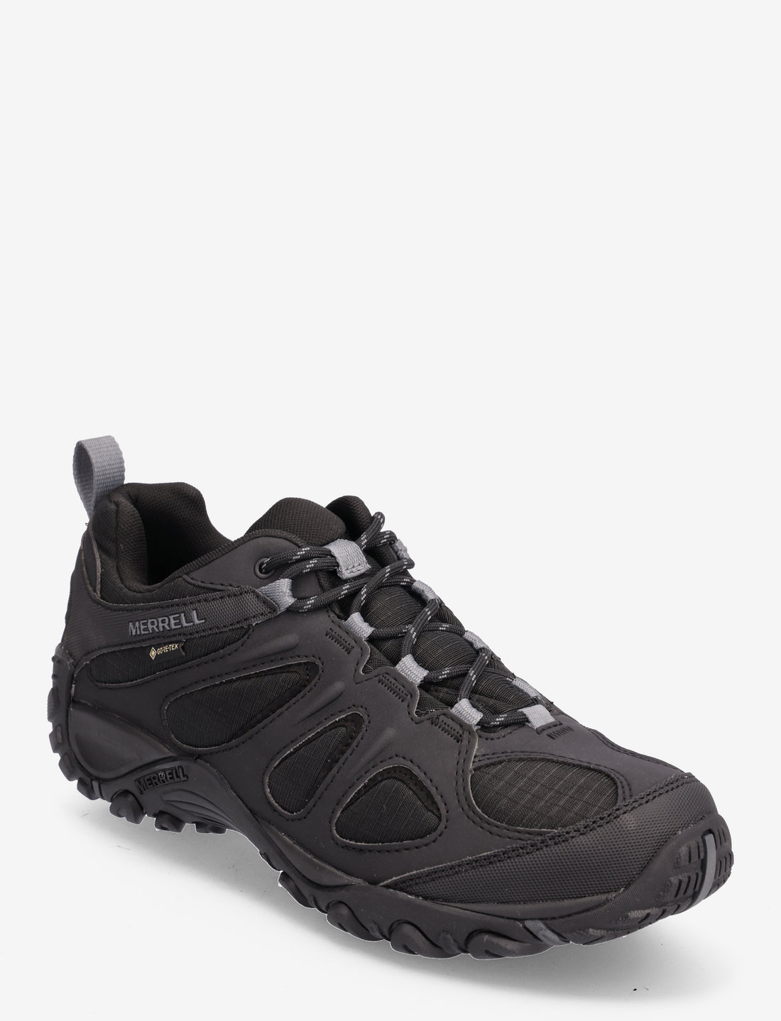 Merrell 2025 yokota shoes