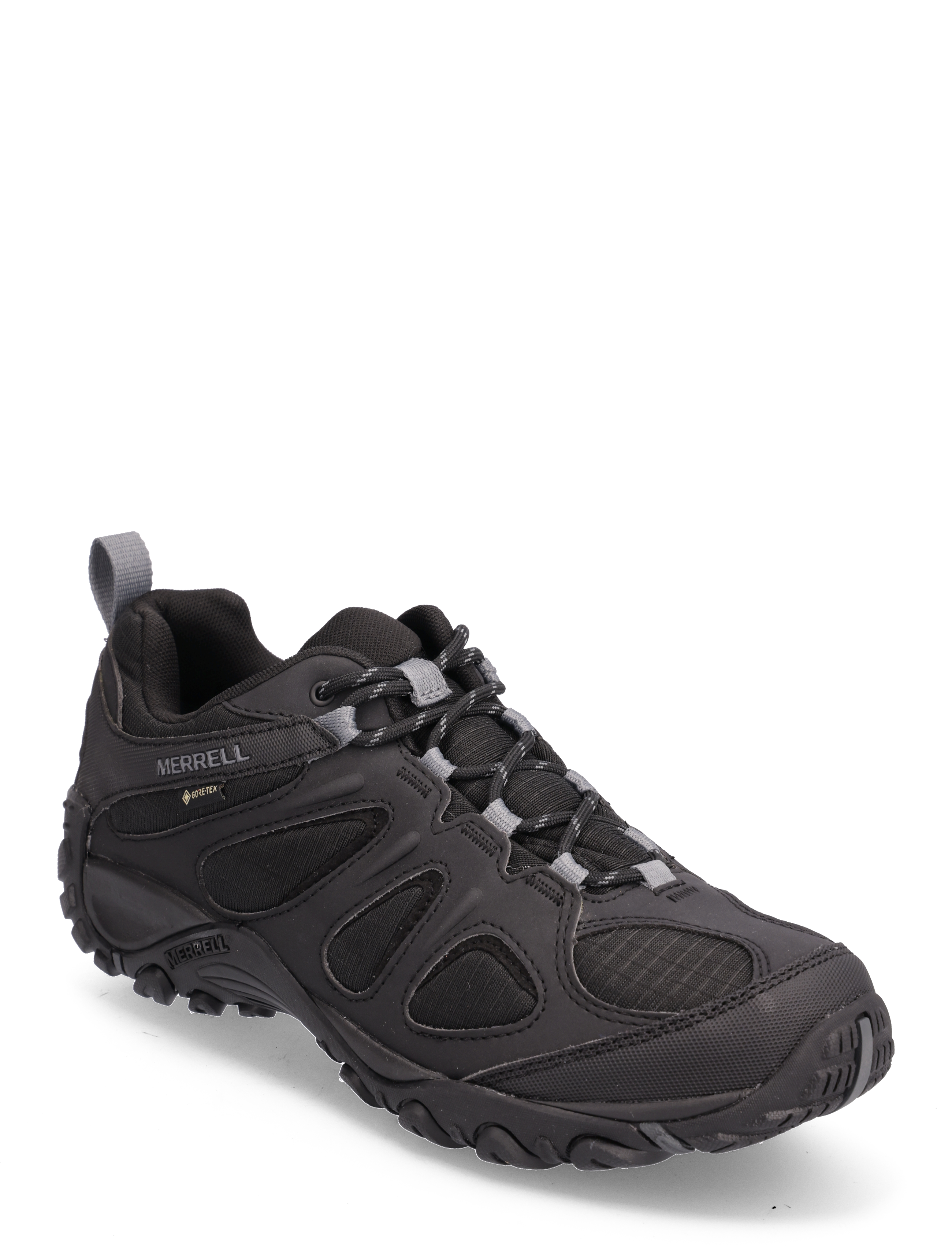 Merrell - Yokota 2 Sport GTX Black - black - 0