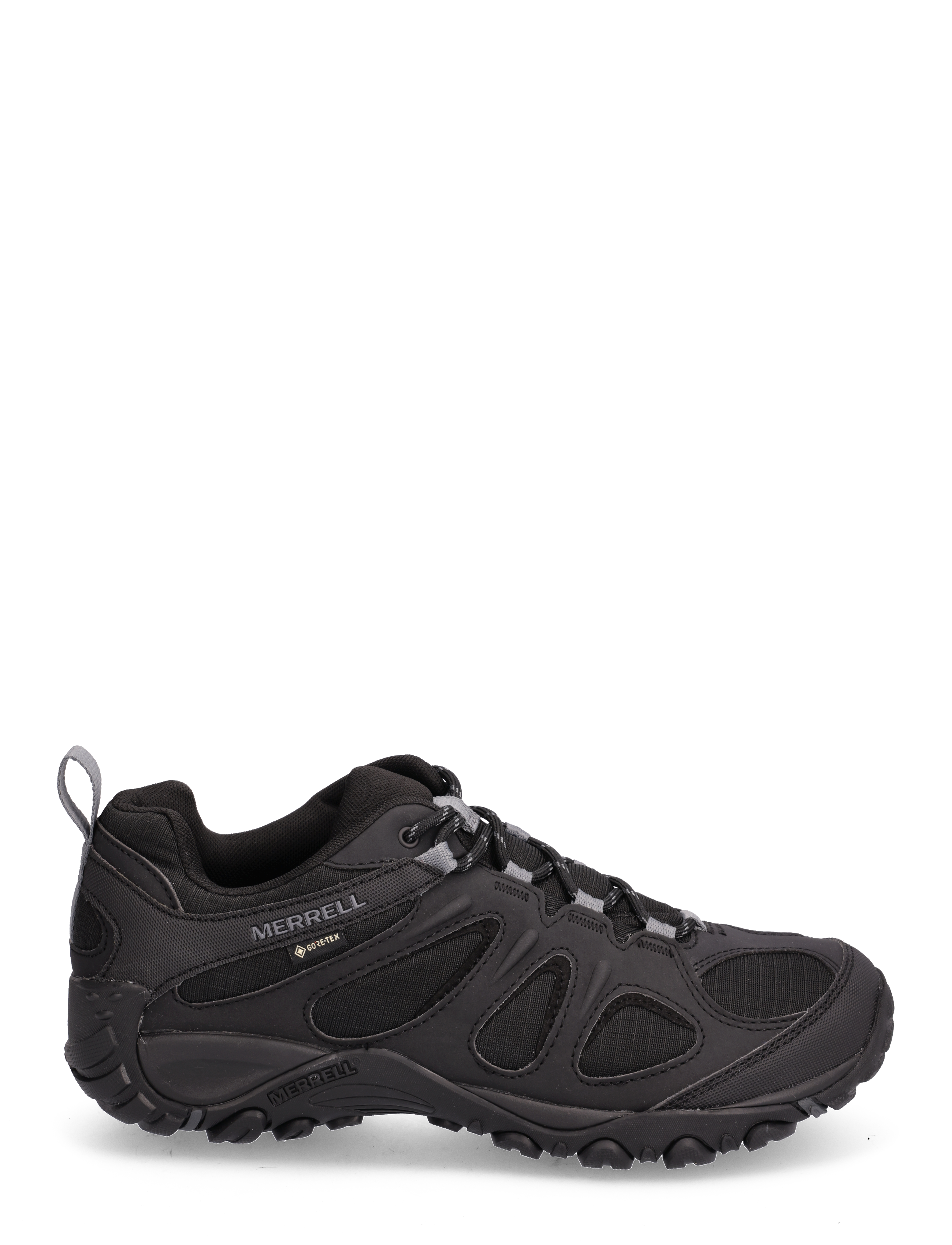 Merrell - Yokota 2 Sport GTX Black - black - 1