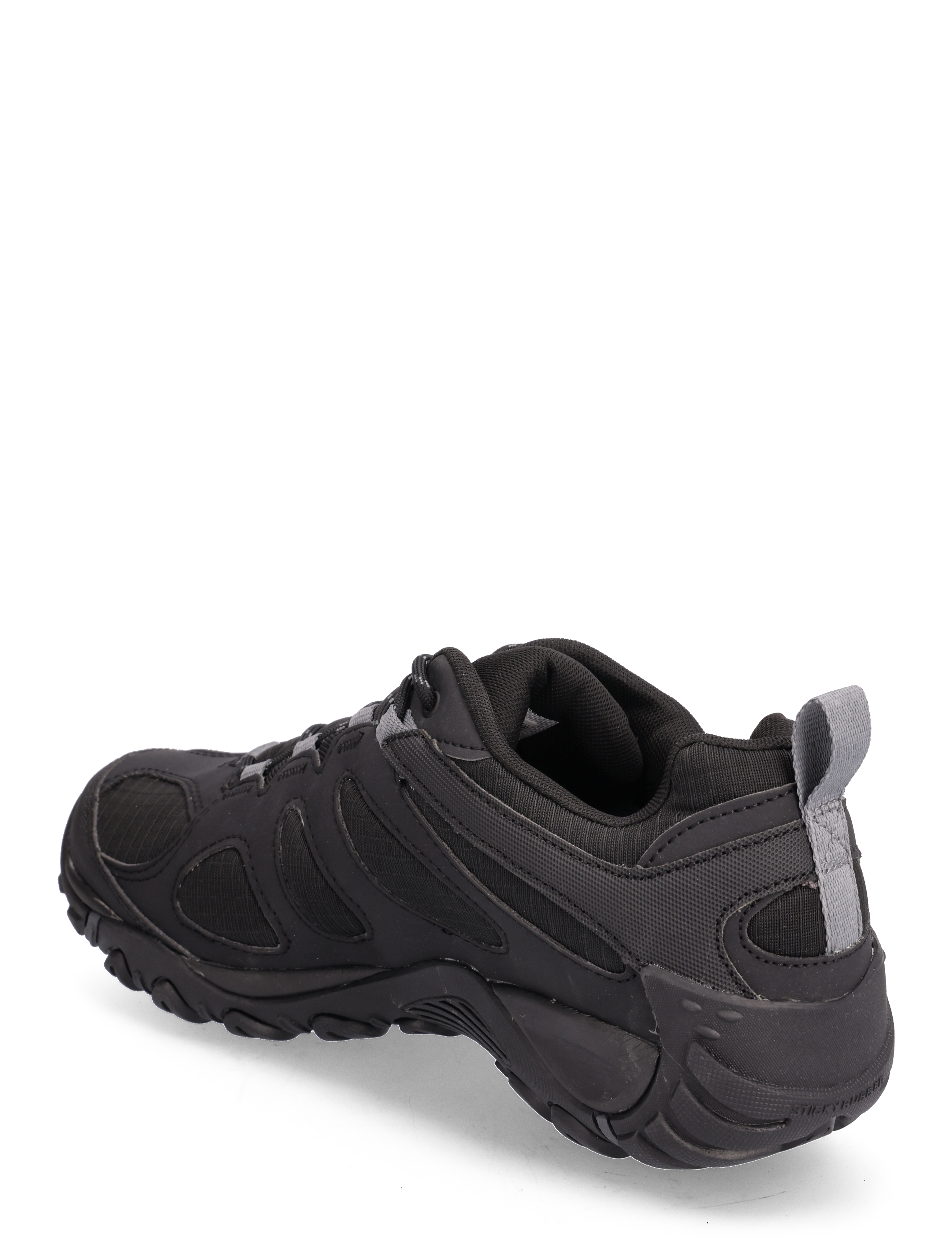 Merrell - Yokota 2 Sport GTX Black - black - 2