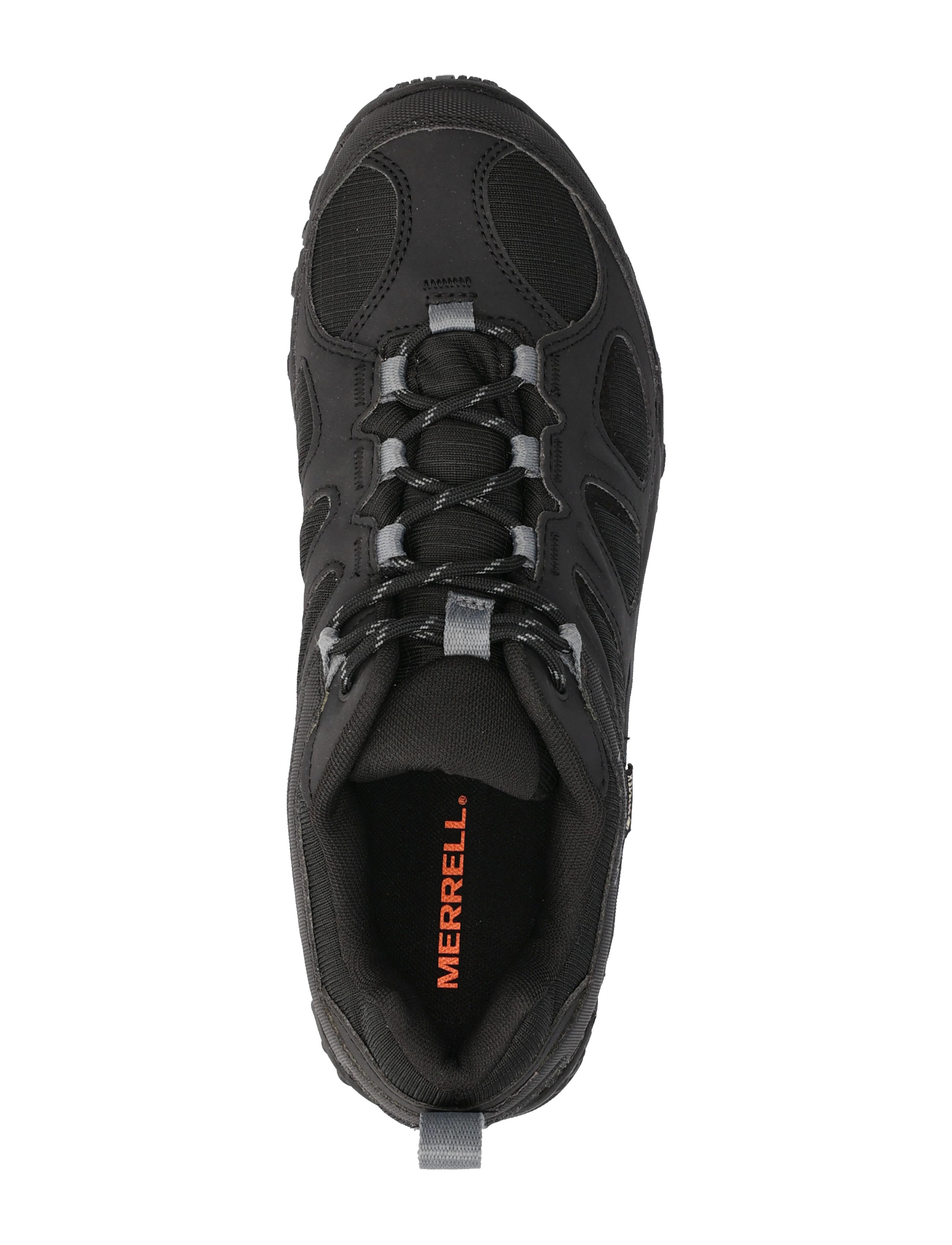 Merrell - Yokota 2 Sport GTX Black - black - 3