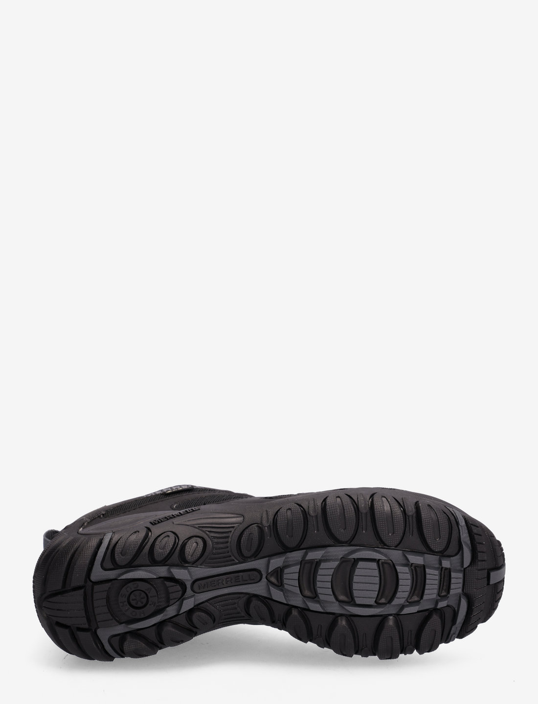 Merrell yokota 2025 2 sport