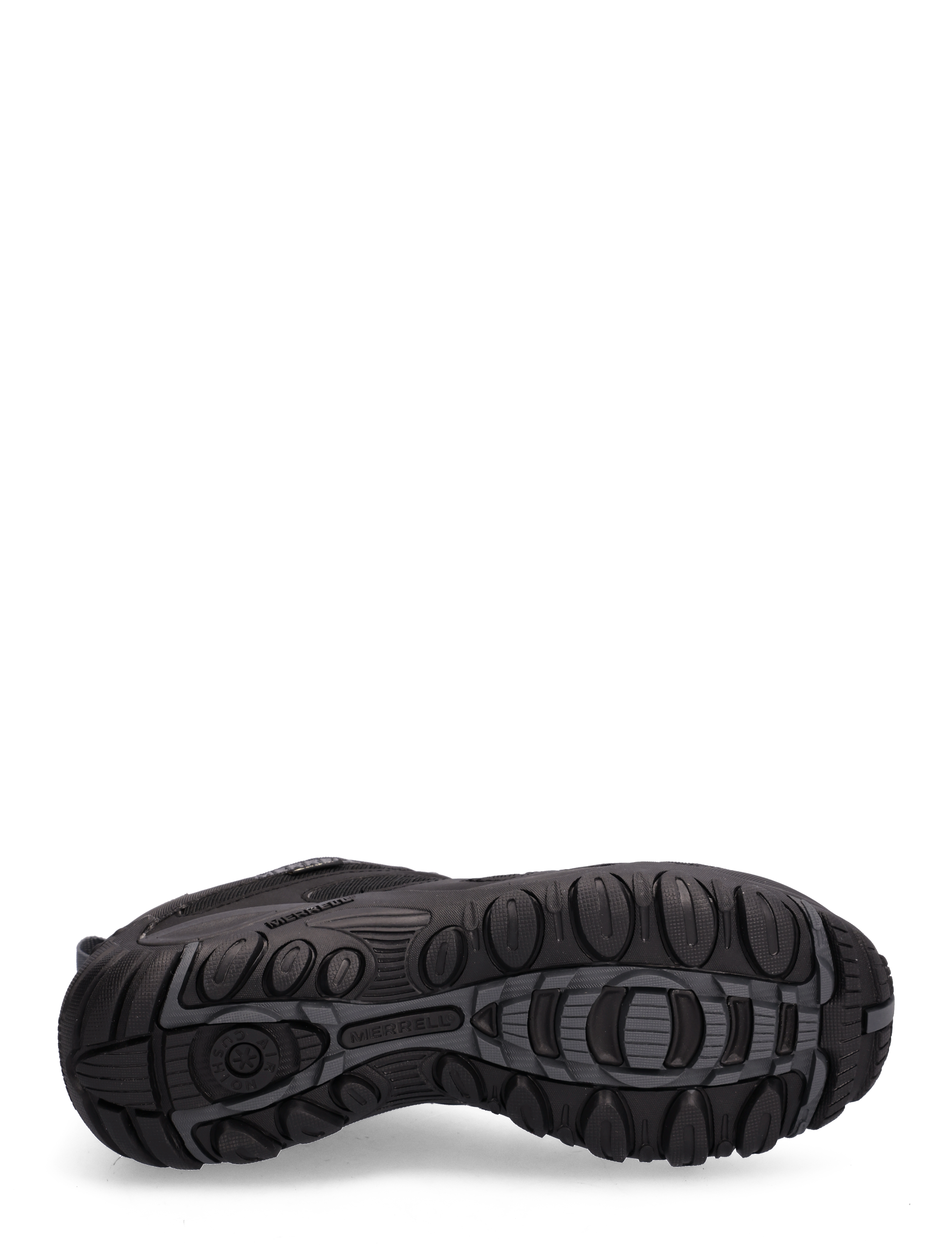 Merrell - Yokota 2 Sport GTX Black - black - 4