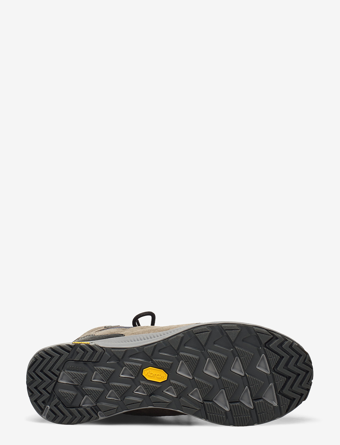 Merrell - Ontario 85 Mid WP Olive - olive - 4