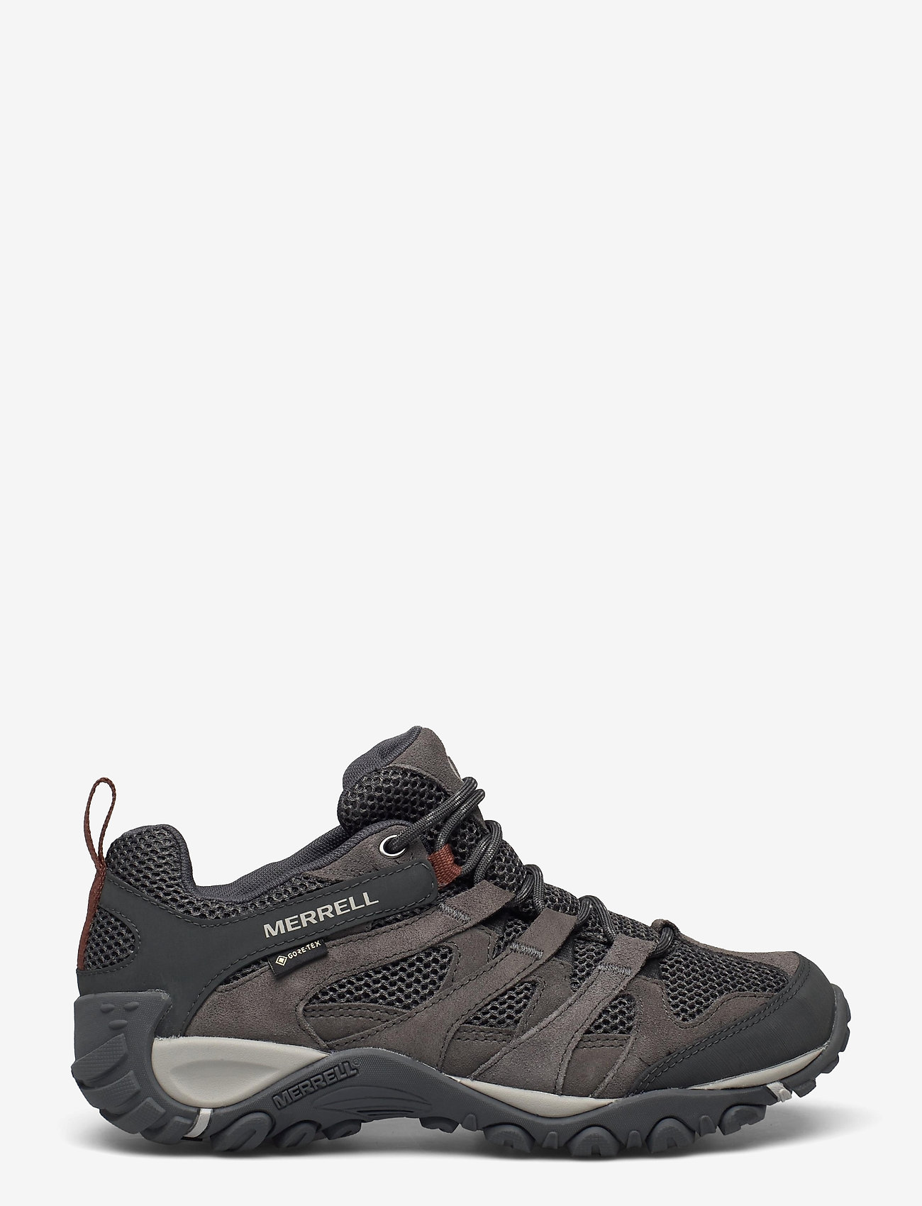 Merrell - Alverstone GTX - granite - 1
