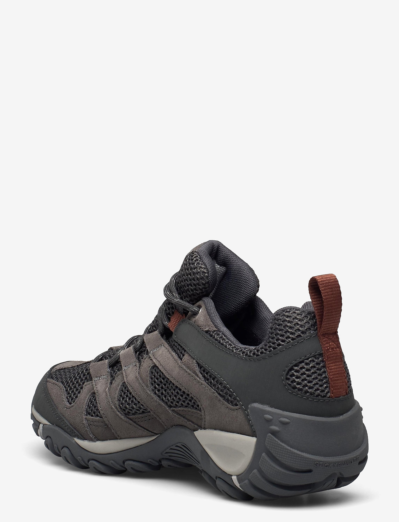 Merrell - Alverstone GTX - granite - 2