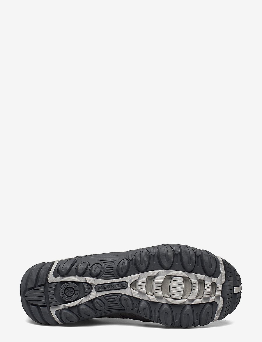 Merrell - Alverstone GTX - granite - 4