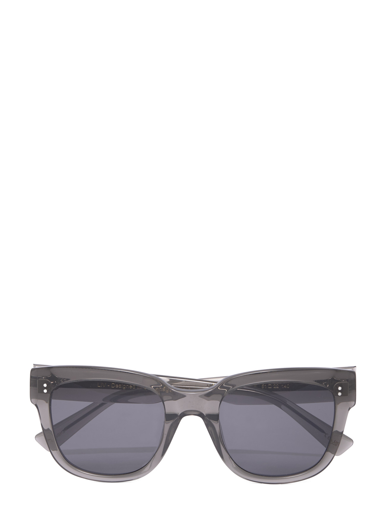 MessyWeekend Liv - - ONE SIZE 1