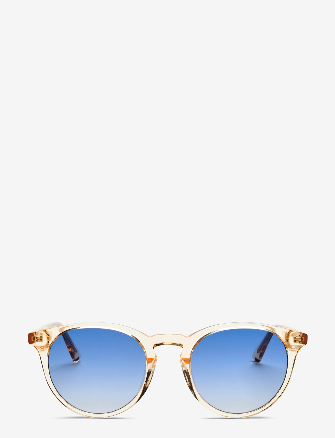 MessyWeekend - NEW DEPP - geschenke unter chf 100 - champagne blue - 0