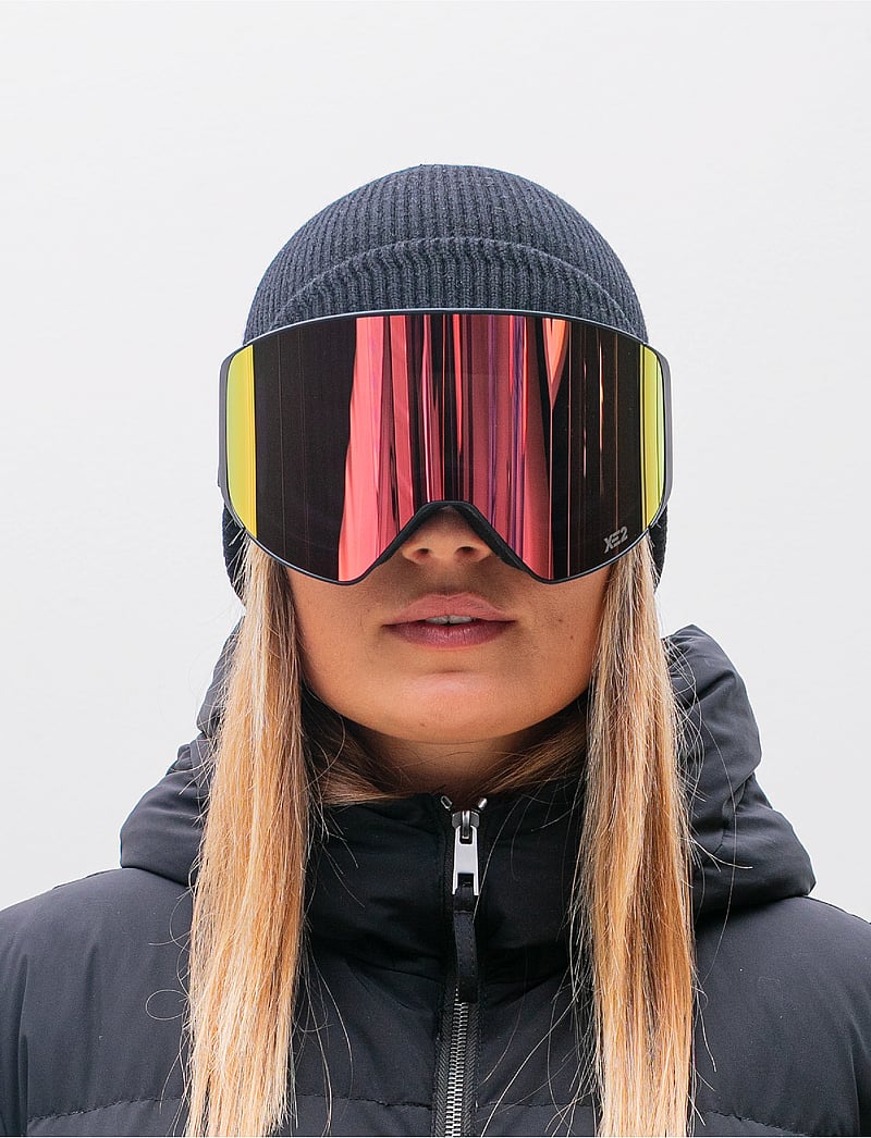 MESSY WEEKEND ゴーグル ミラー MESSY WEEKEND ゴーグル ミラー