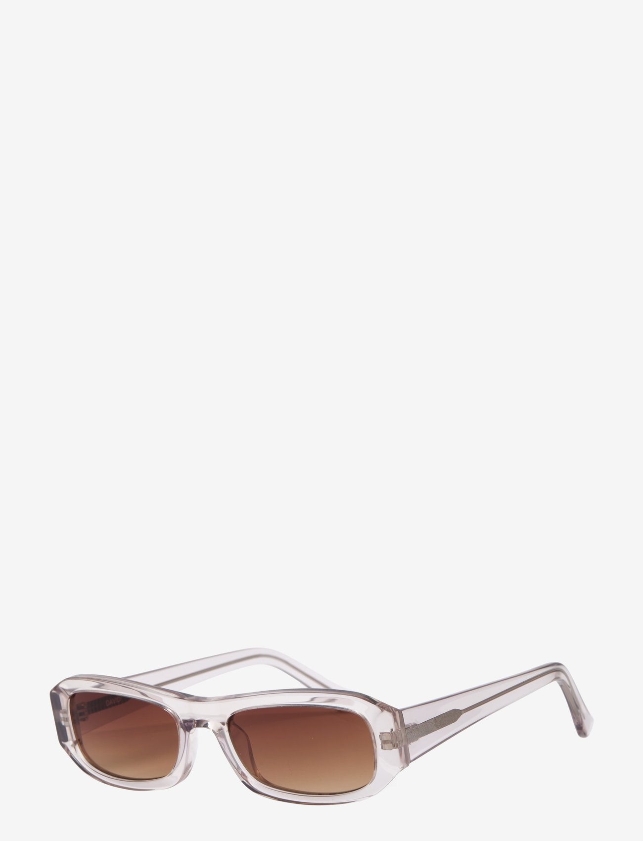 MessyWeekend - DAVID - mehed - rosÉ brown - 1