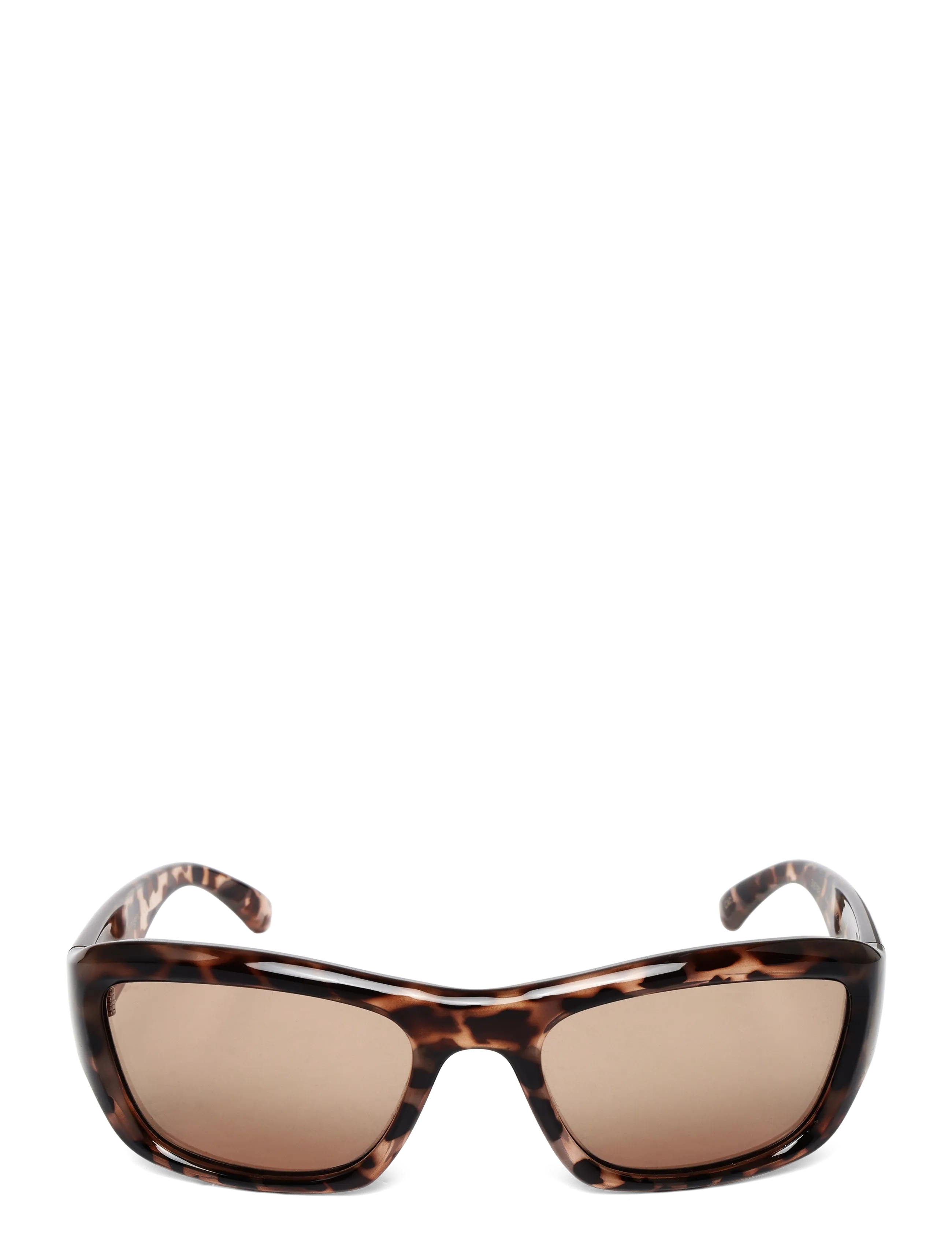 MessyWeekend - DIANA - herren - egyptian tortoise brown - 1