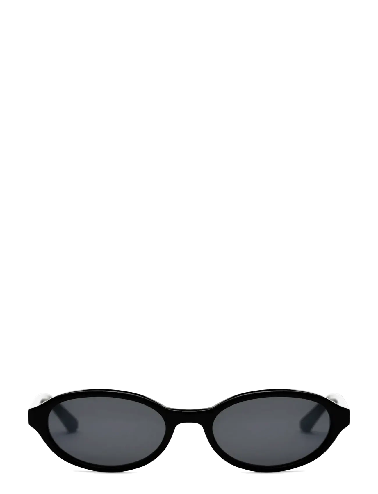 MessyWeekend IVY - Accessories - TORTOISE BROWN / black