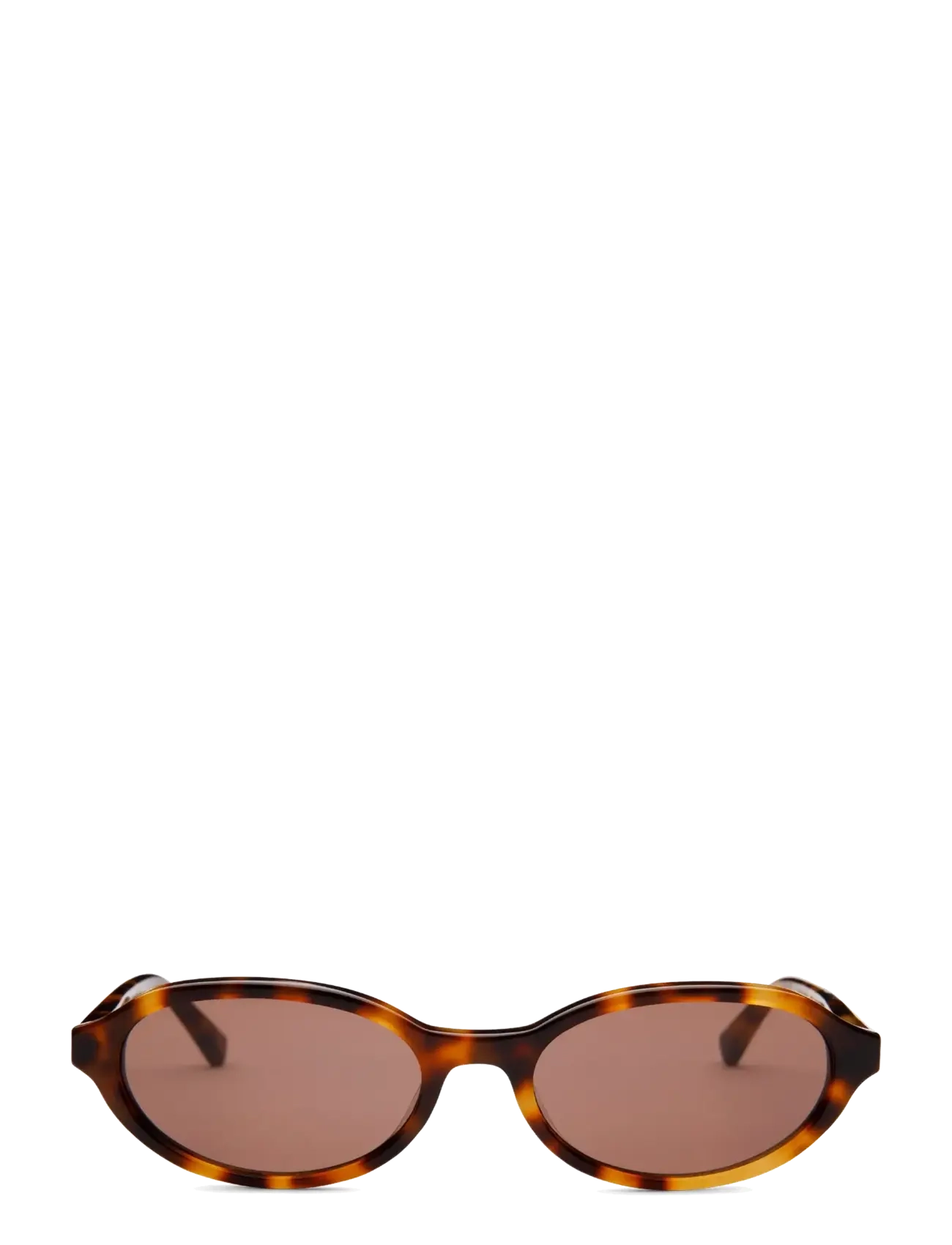 MessyWeekend IVY - E-pirmadienis - BLACK GREY / brown