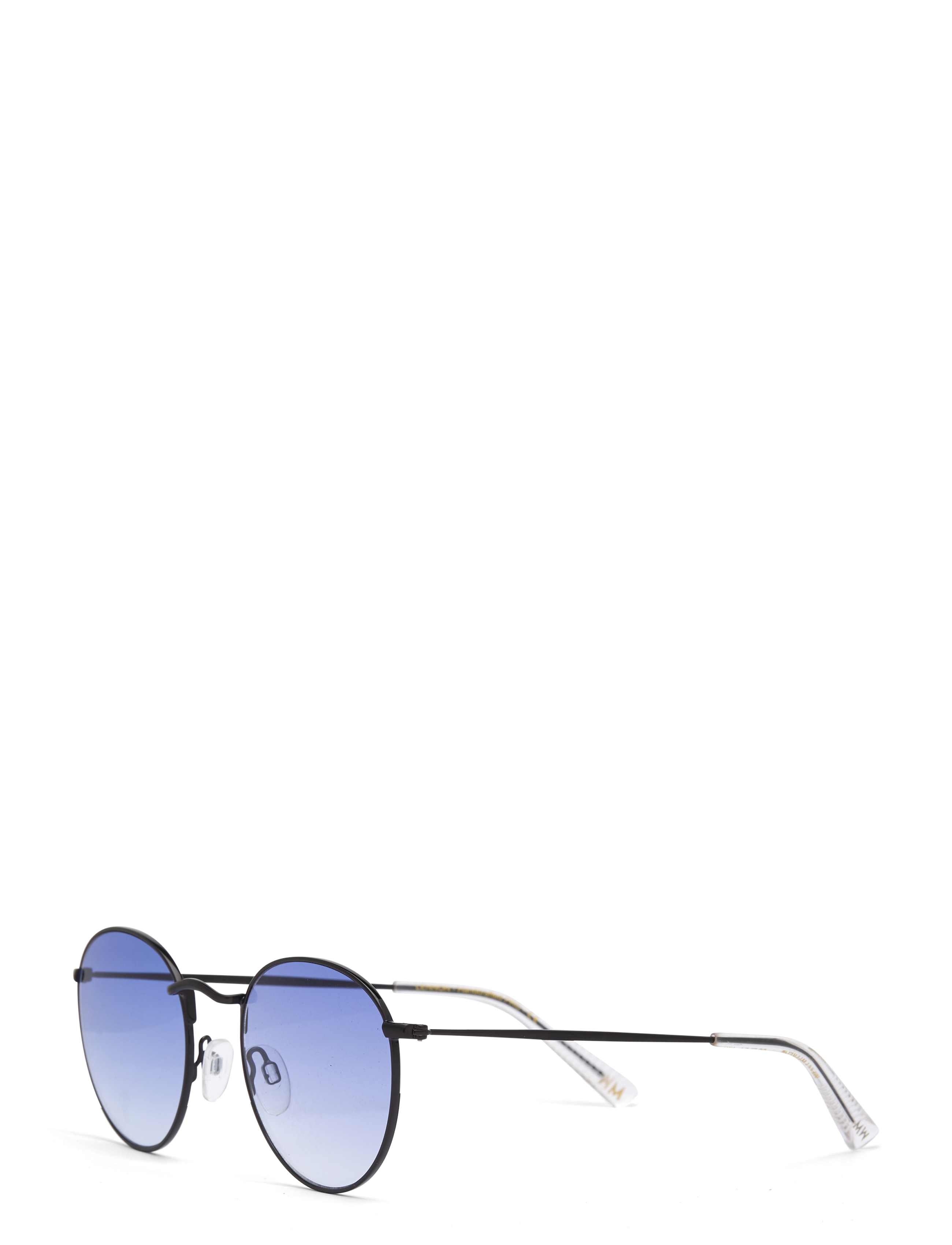 MessyWeekend - LENNON - black - 1
