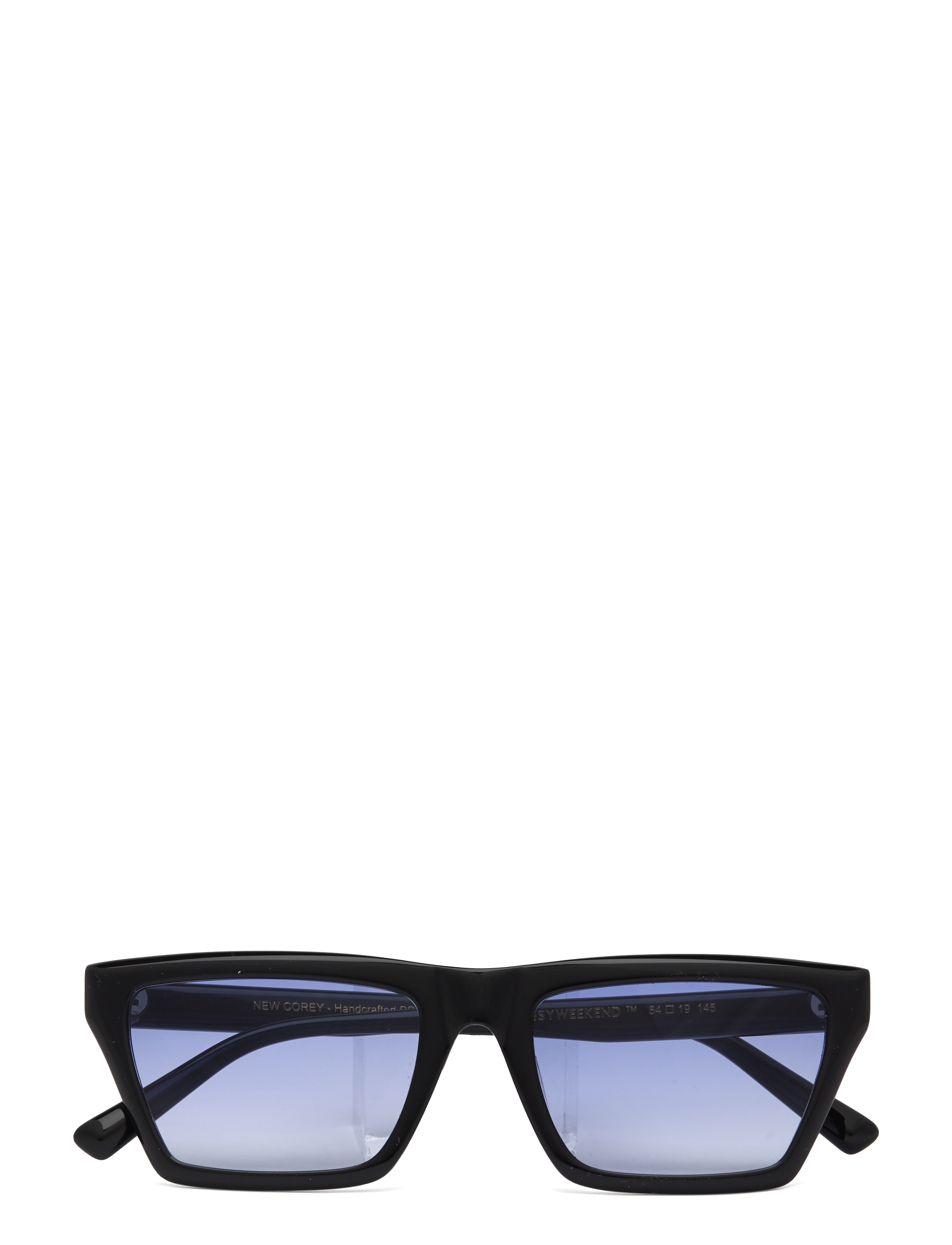MESSYWEEKEND New Corey Schwarz - One Size - Damen