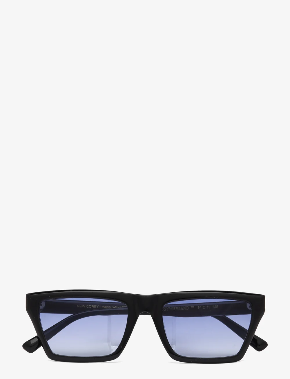 Corey sunglasses top