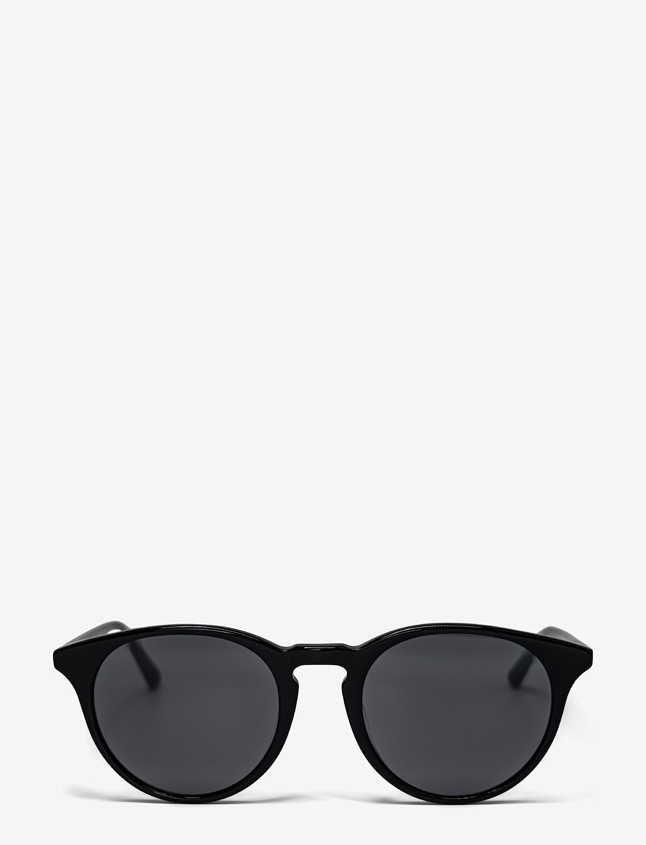 MessyWeekend - NEW DEPP - geschenke unter chf 100 - black grey - 0