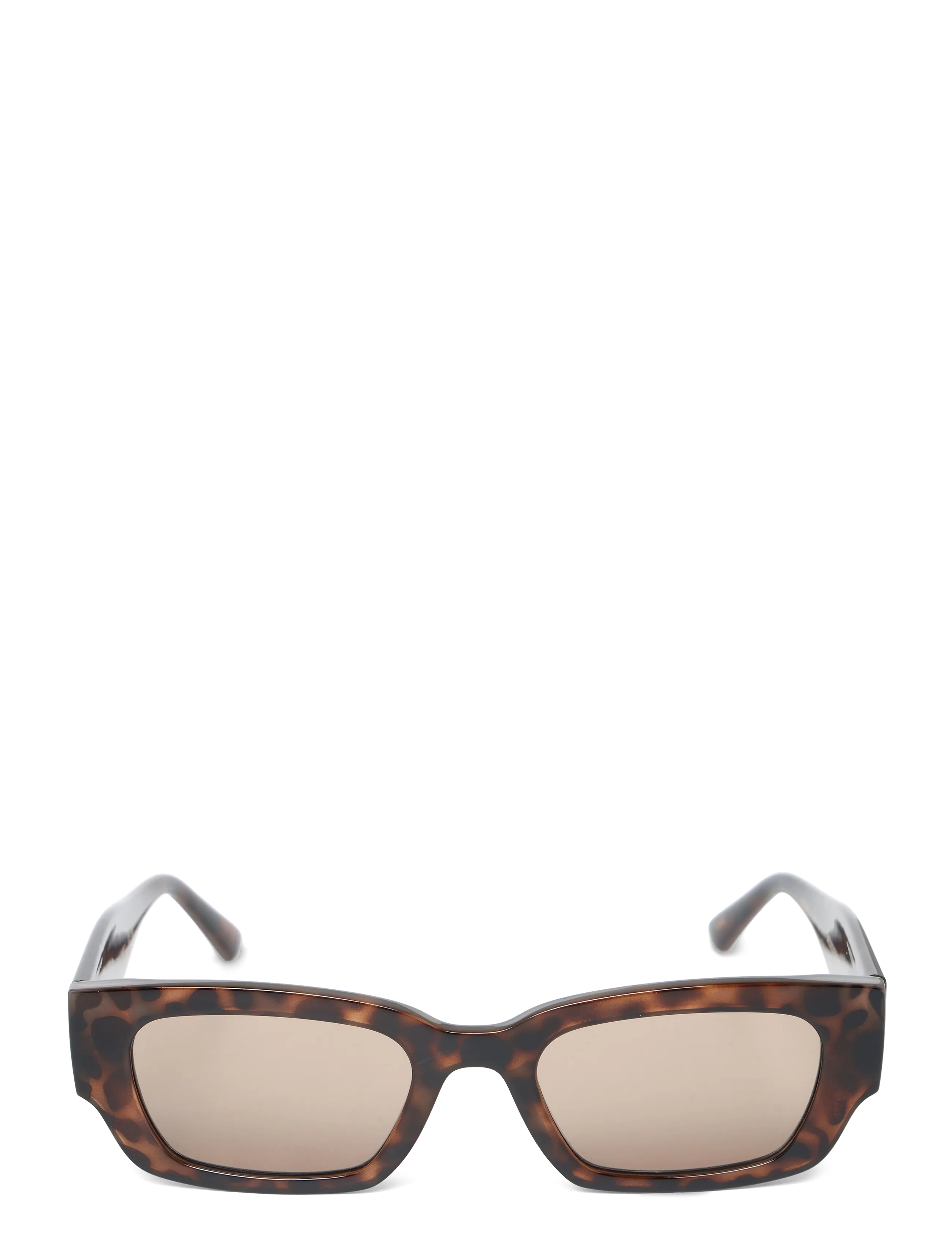 MessyWeekend - PITT - d-form - egyptian tortoise brown - 1