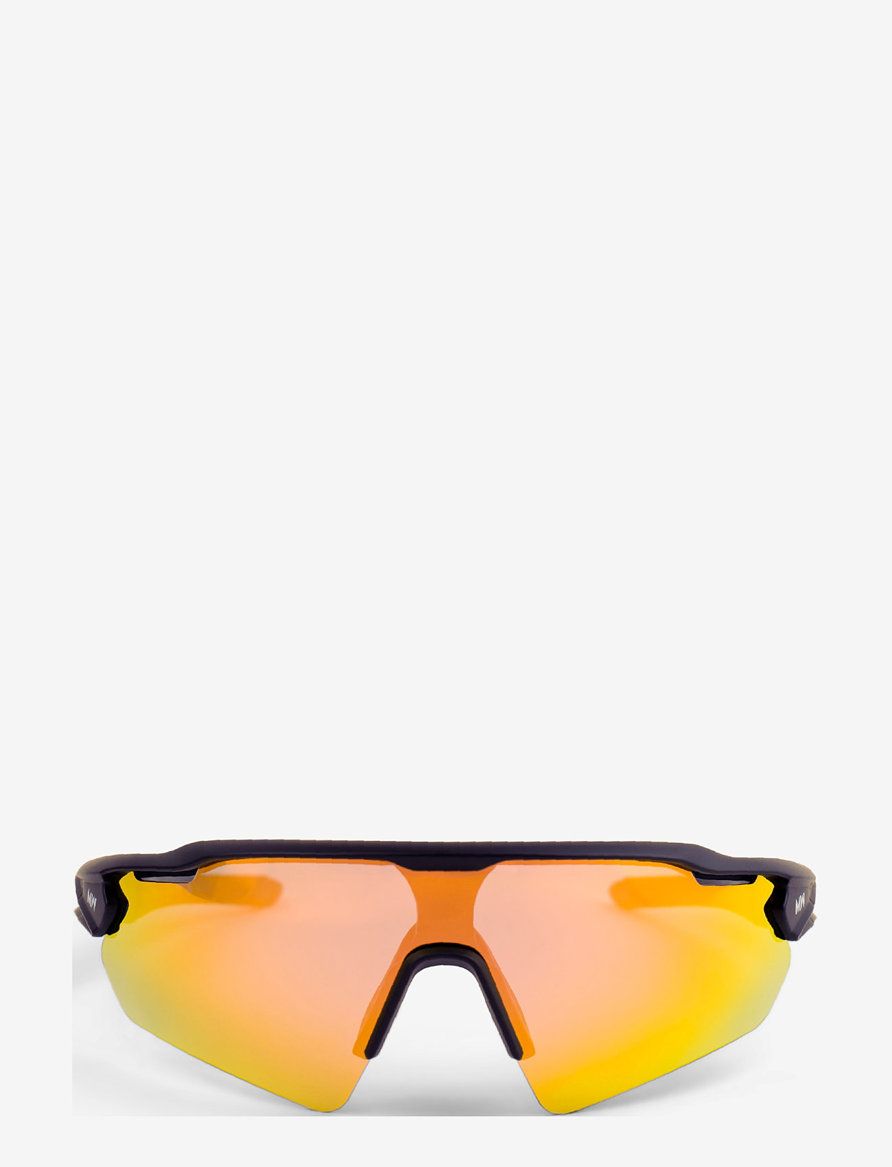 MessyWeekend - RAPID - geschenke unter 100€ - black sunset - 0