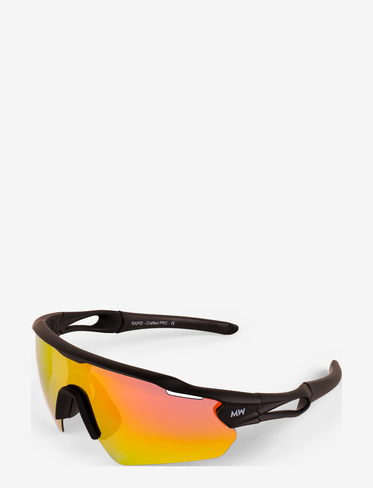 MessyWeekend - RAPID - geschenke unter 100€ - black sunset - 1