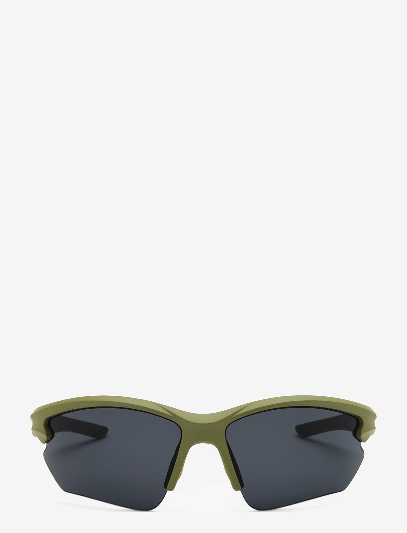 MessyWeekend - RATE - briller - army grey - 0