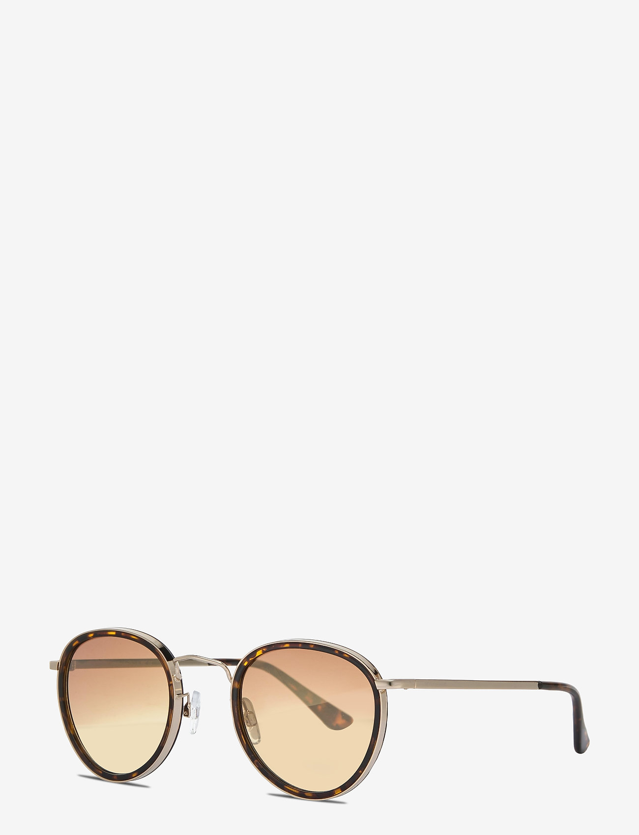 MessyWeekend - SHACKLETON - gold - 2