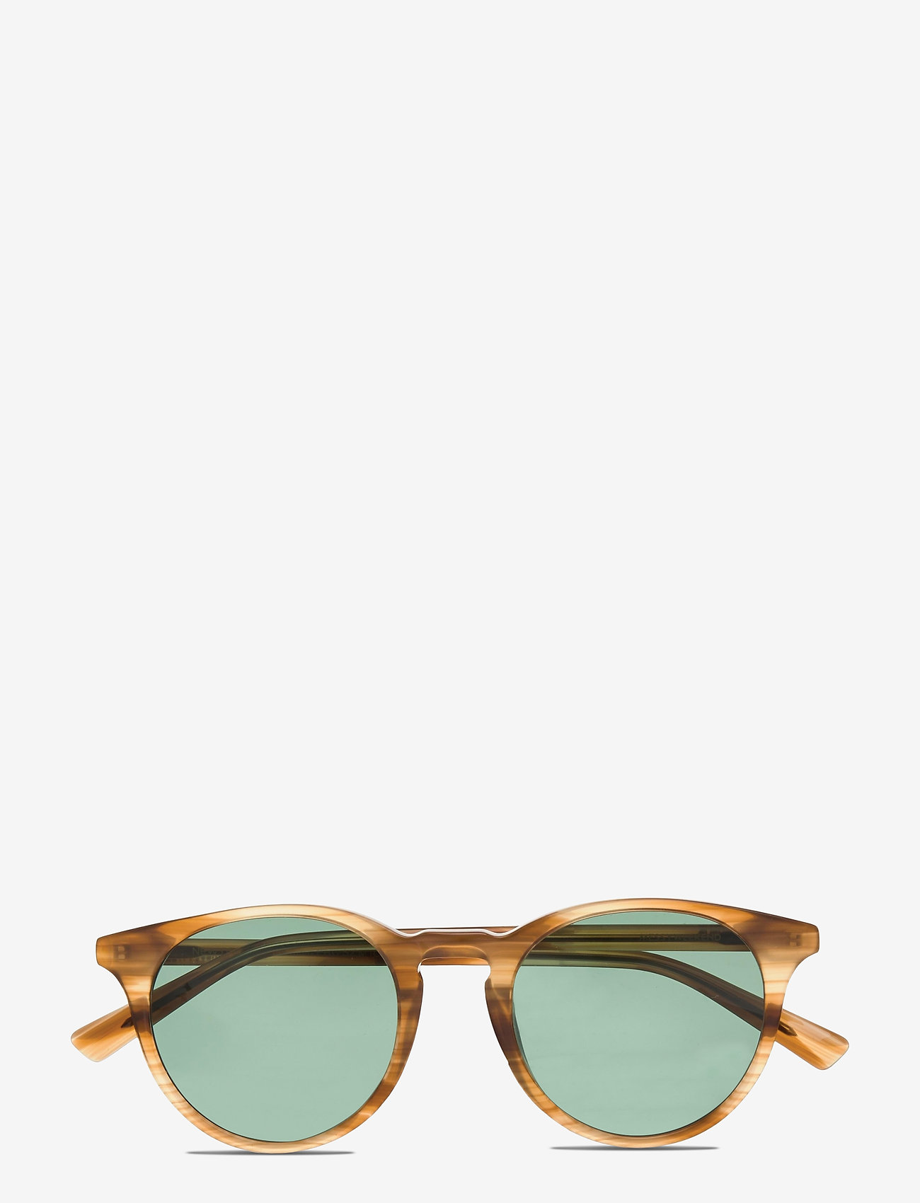 MessyWeekend - NEW DEPP - horn - 1