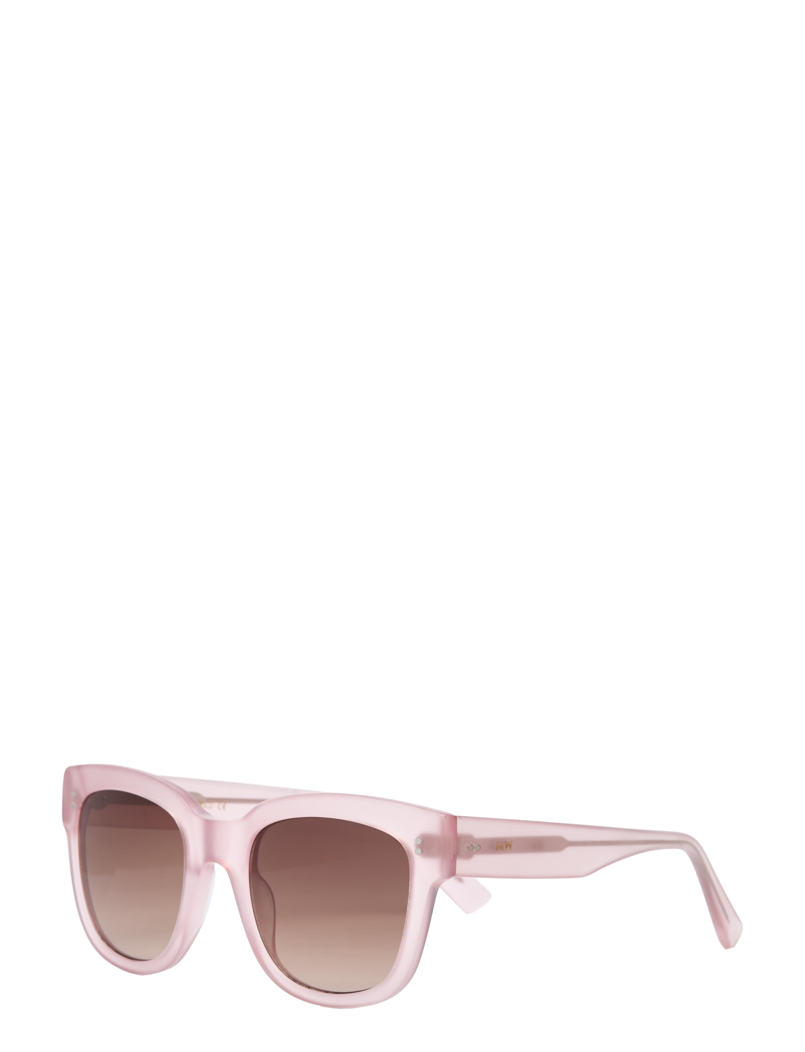 MessyWeekend - LIV - pink - 1