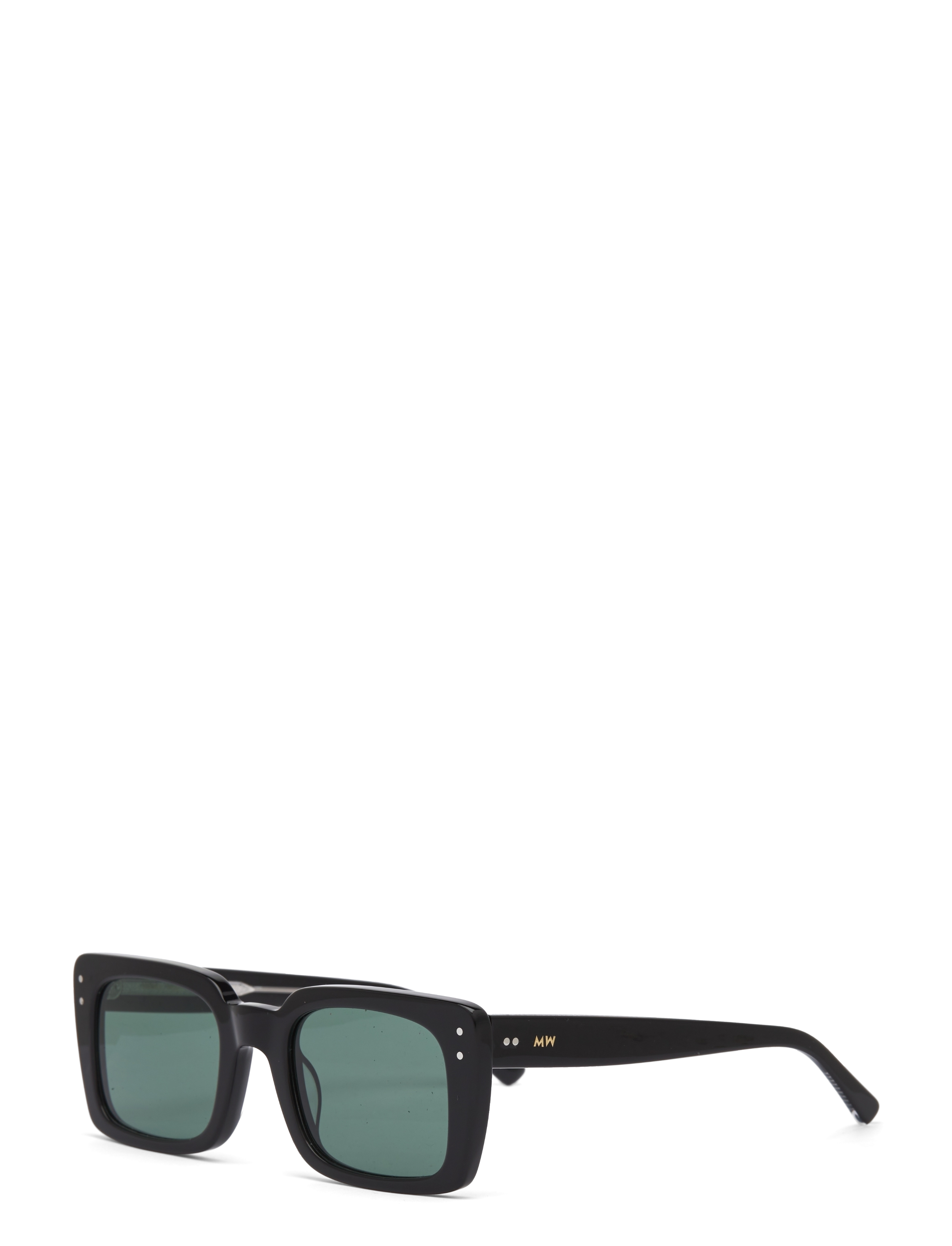 MessyWeekend - ANNA - black - 1