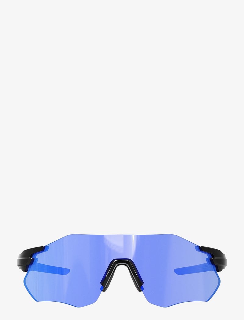 MessyWeekend - SONIC - akiniai - black xep - 0